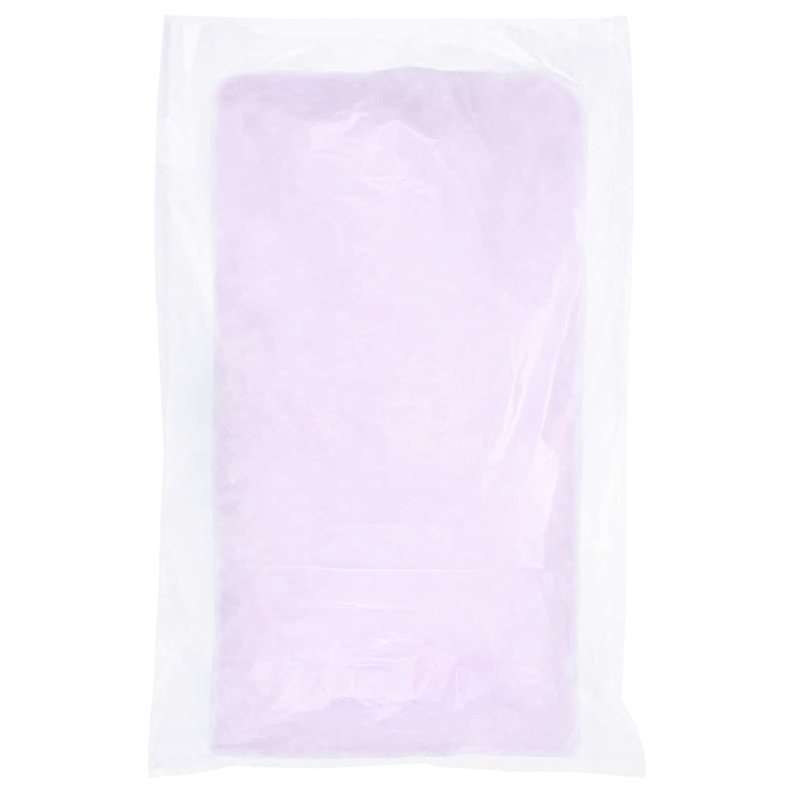 Versnipperde schuimvulling Roze 5 kg Polyurethan is nu te koop bij PeponiXL, paradijselijk wonen!