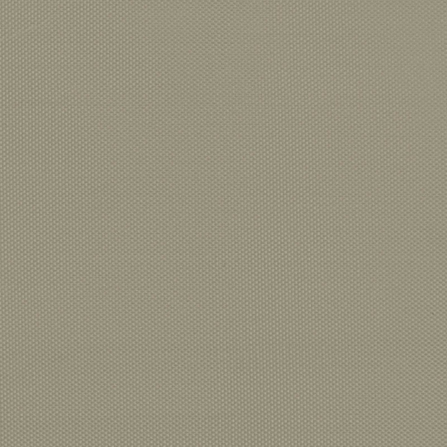 Partytent Taupe 200 x 200 x 306 cm Oxford Stof is nu te koop bij PeponiXL, paradijselijk wonen!