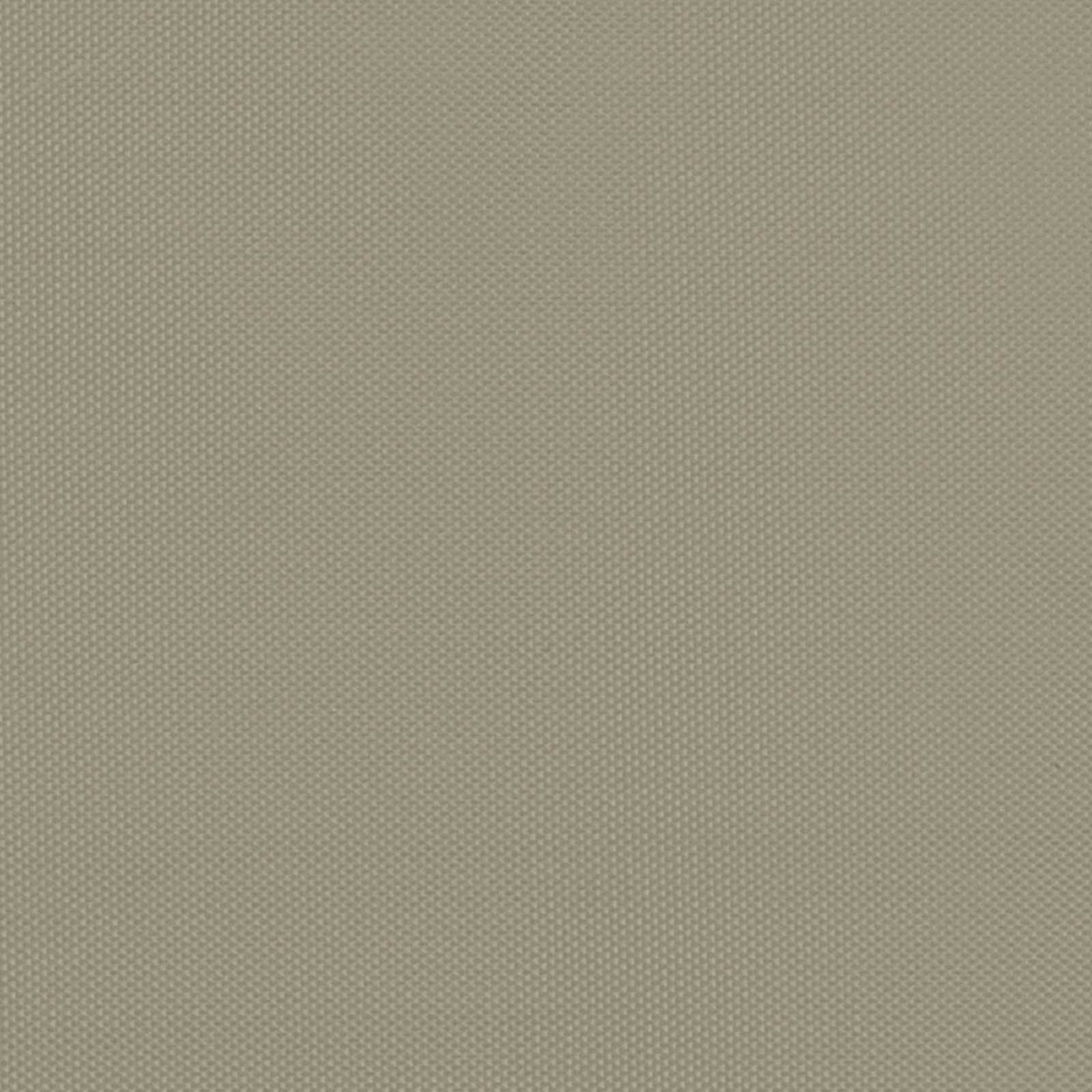 Partytent Taupe 200 x 200 x 306 cm Oxford Stof is nu te koop bij PeponiXL, paradijselijk wonen!