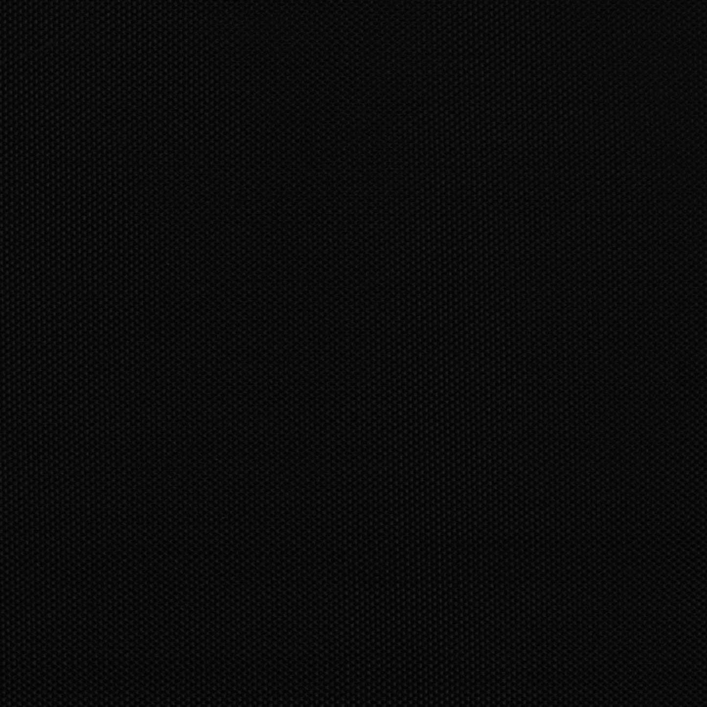 Partytent Zwart 200 x 200 x 306 cm Oxford Stof is nu te koop bij PeponiXL, paradijselijk wonen!