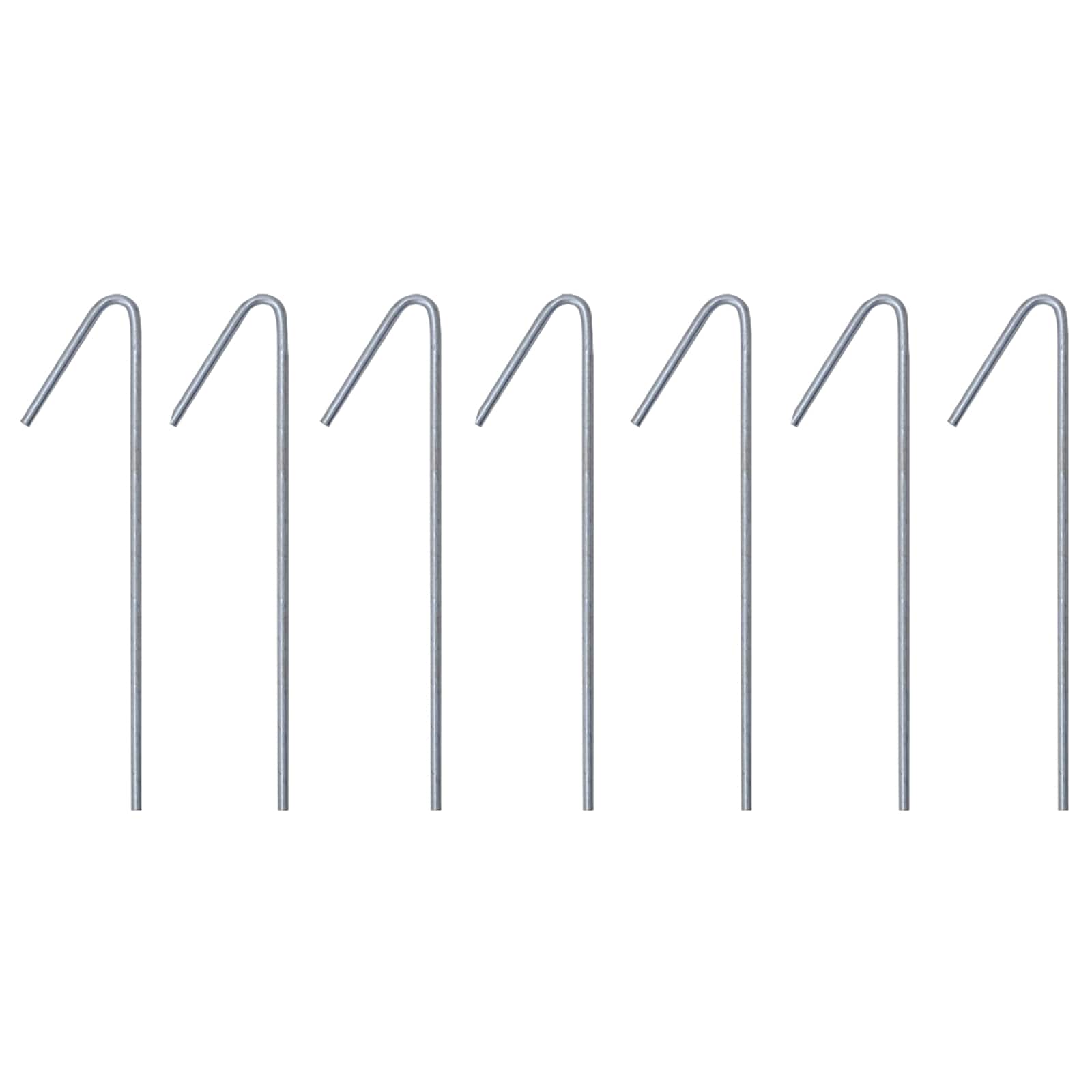 Partytent Blauw 200 x 200 x 315 cm Oxford Stof is nu te koop bij PeponiXL, paradijselijk wonen!