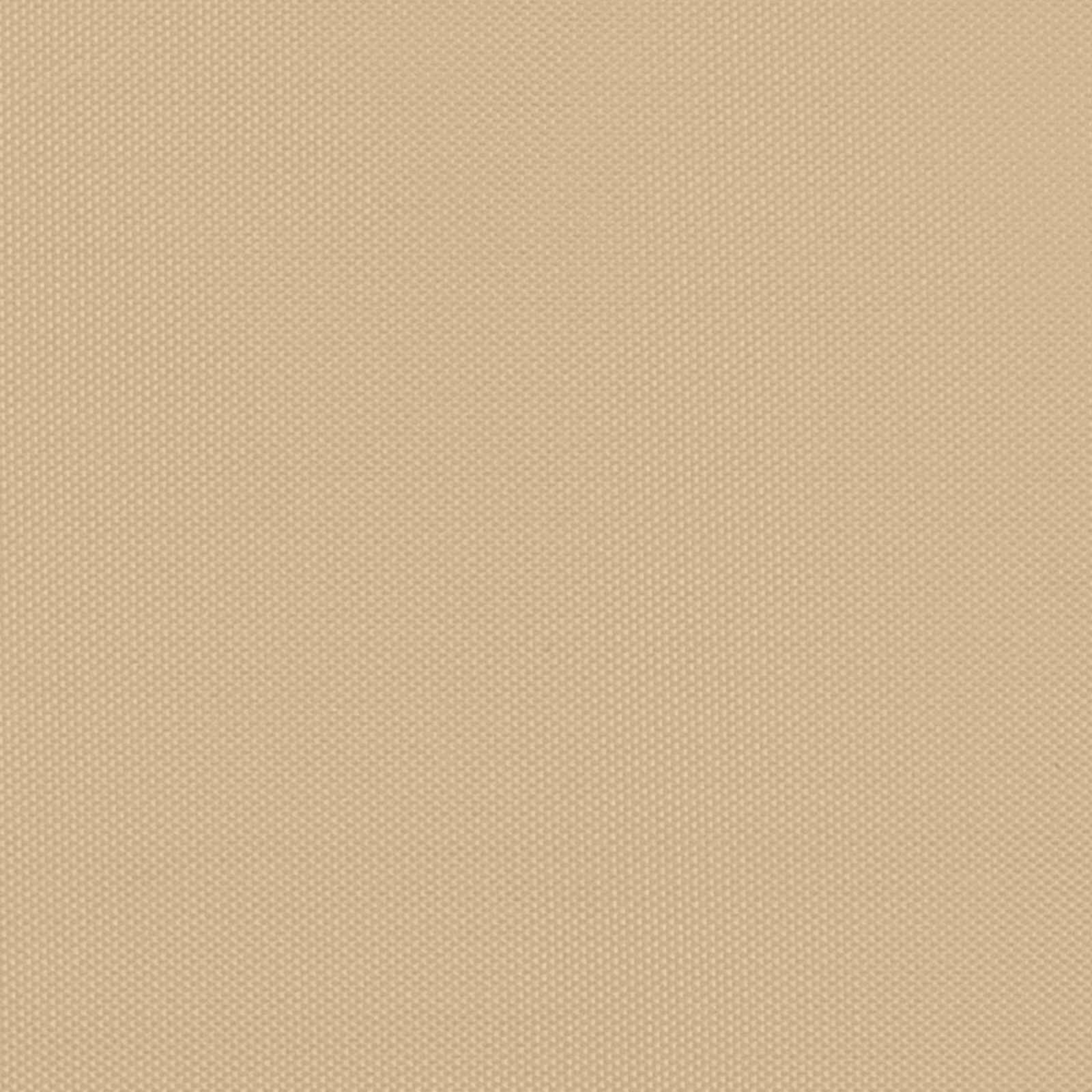 Partytent Beige 200 x 200 x 306 cm Oxford Stof is nu te koop bij PeponiXL, paradijselijk wonen!
