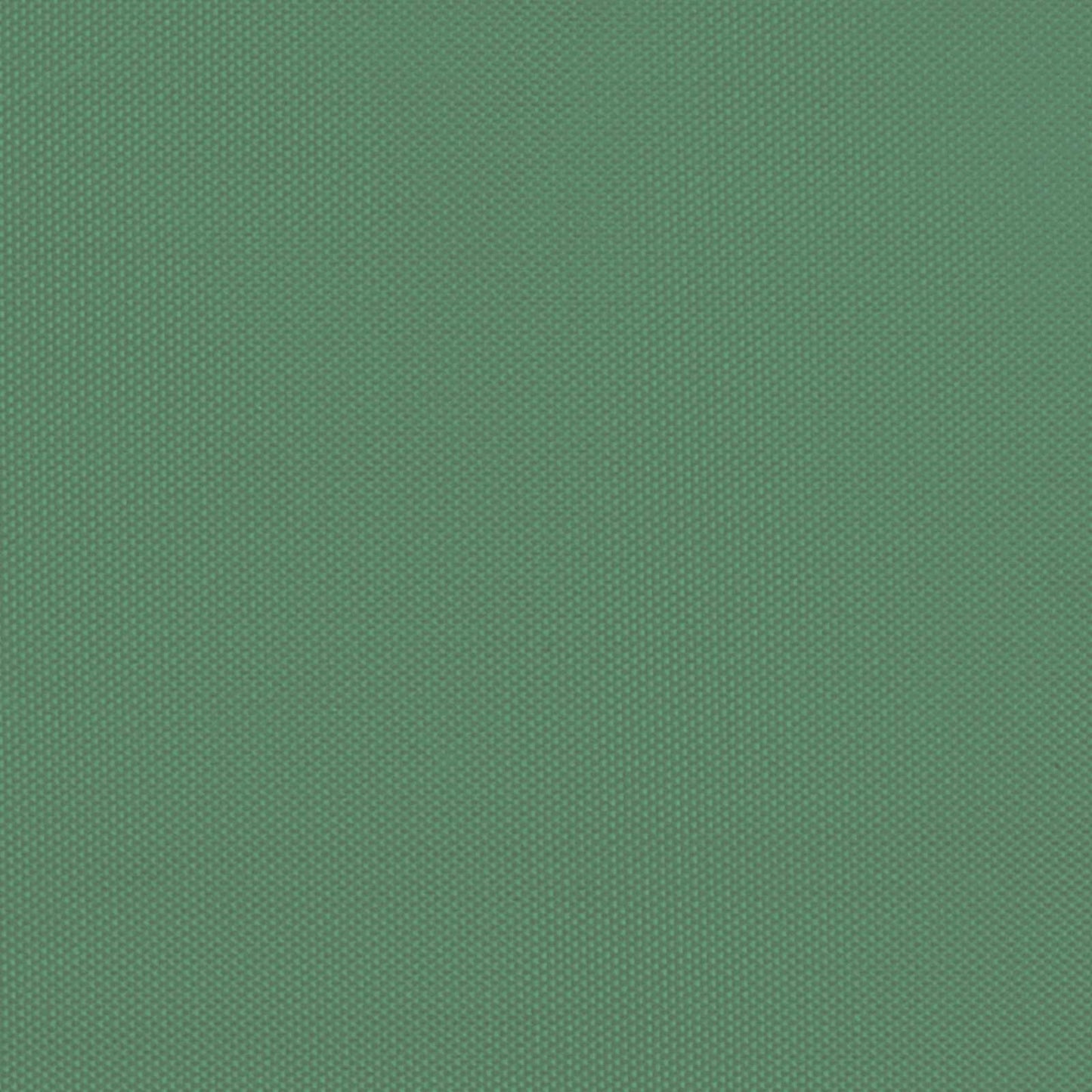 Partytent Groen 200 x 200 x 306 cm Oxford Stof is nu te koop bij PeponiXL, paradijselijk wonen!