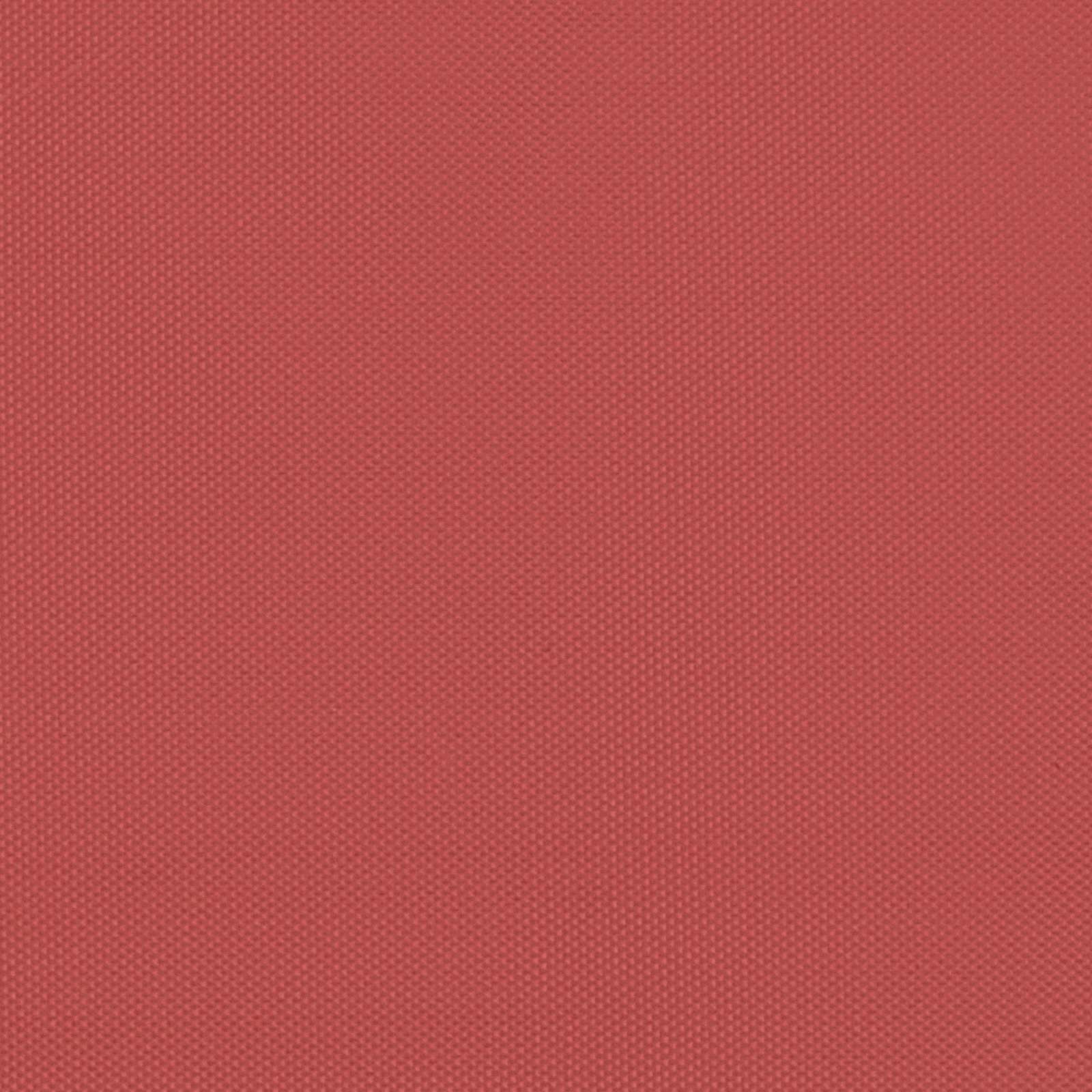 Partytent Bordeauxrood 200 x 200 x 306 cm Oxford Stof is nu te koop bij PeponiXL, paradijselijk wonen!