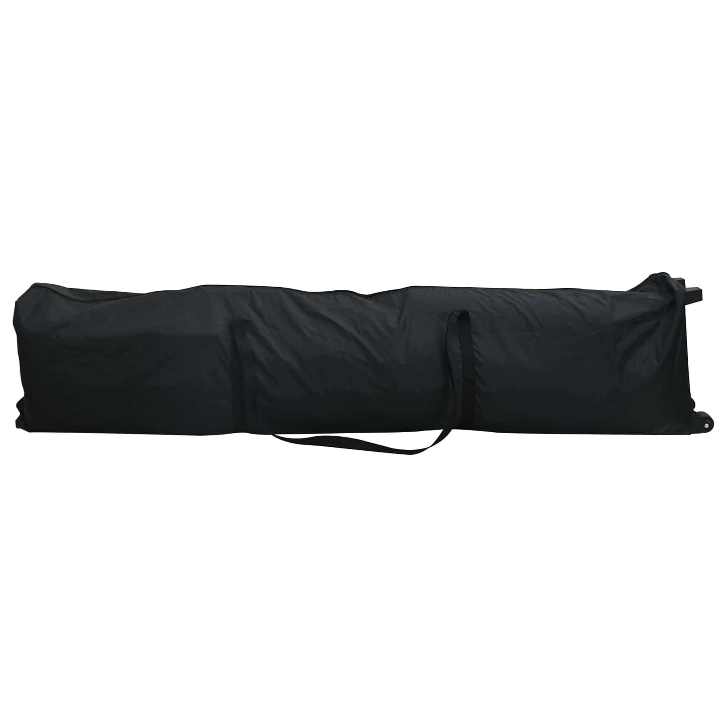 Partytent Terracotta 200 x 200 x 306 cm Oxford Stof is nu te koop bij PeponiXL, paradijselijk wonen!