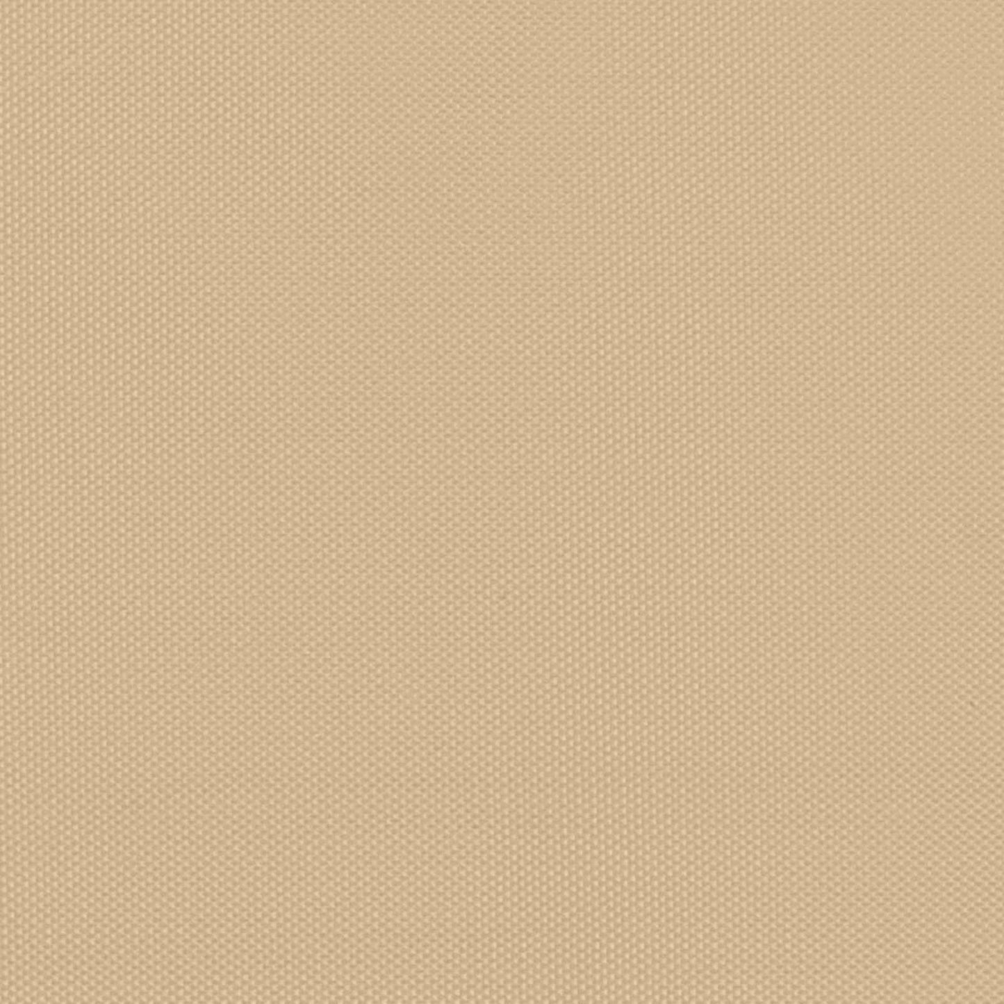 Partytent Beige 292 x 580 x 315 cm Oxford Stof is nu te koop bij PeponiXL, paradijselijk wonen!