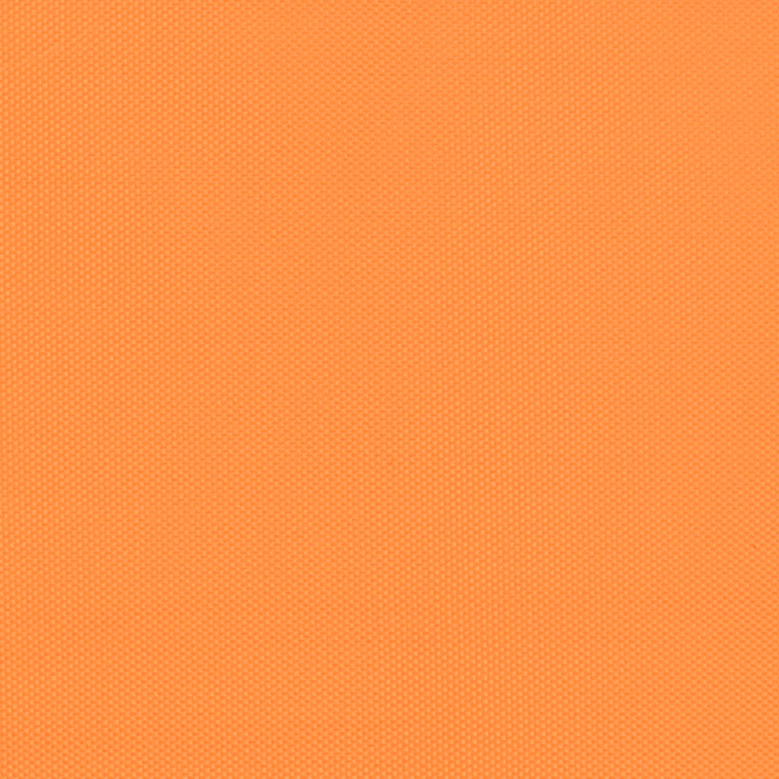 Partytent Oranje 292 x 580 x 315 cm Oxford Stof is nu te koop bij PeponiXL, paradijselijk wonen!