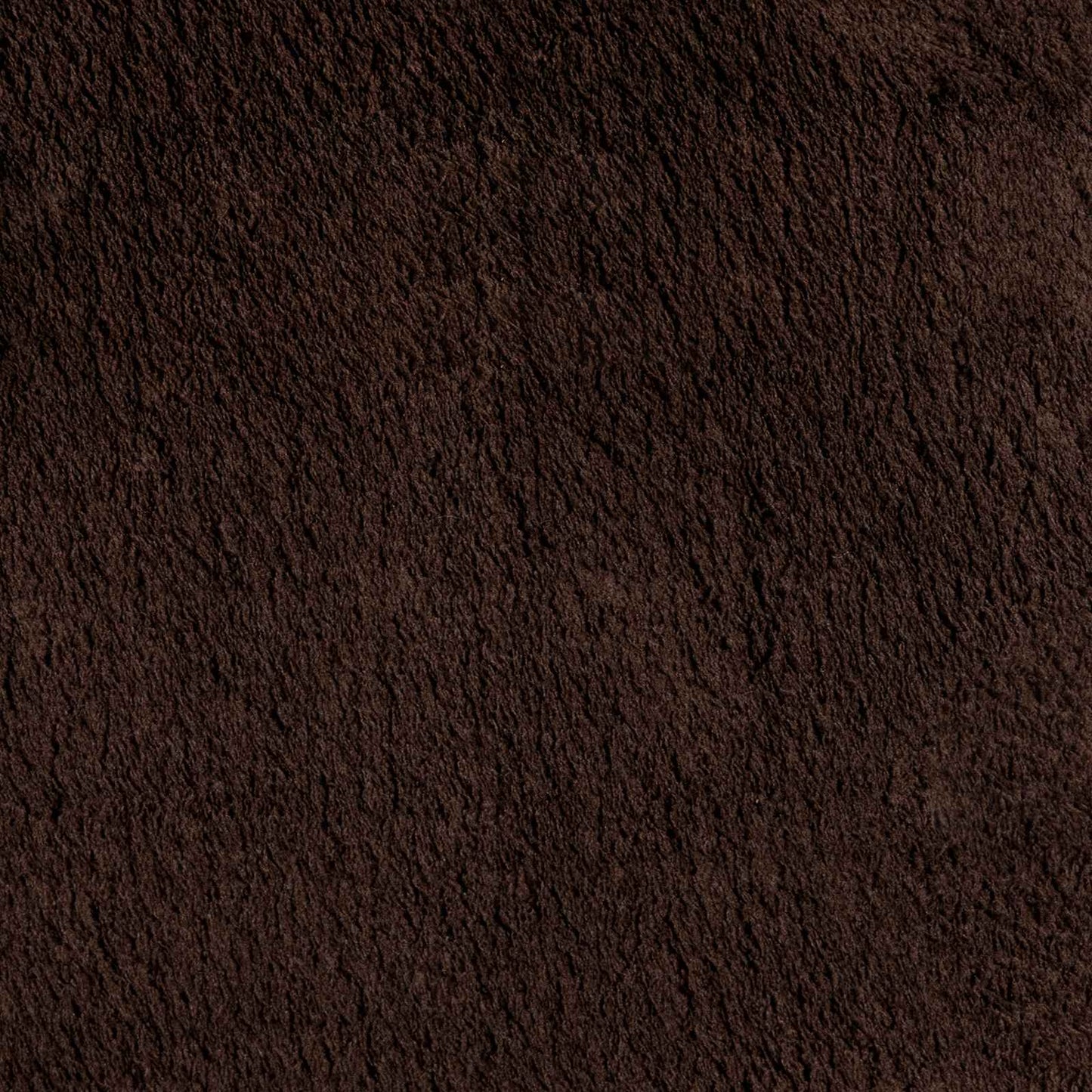 Medium pile zachte en wasbare tapijt HUARTE Bruin 170 x 120 cm is nu te koop bij PeponiXL, paradijselijk wonen!