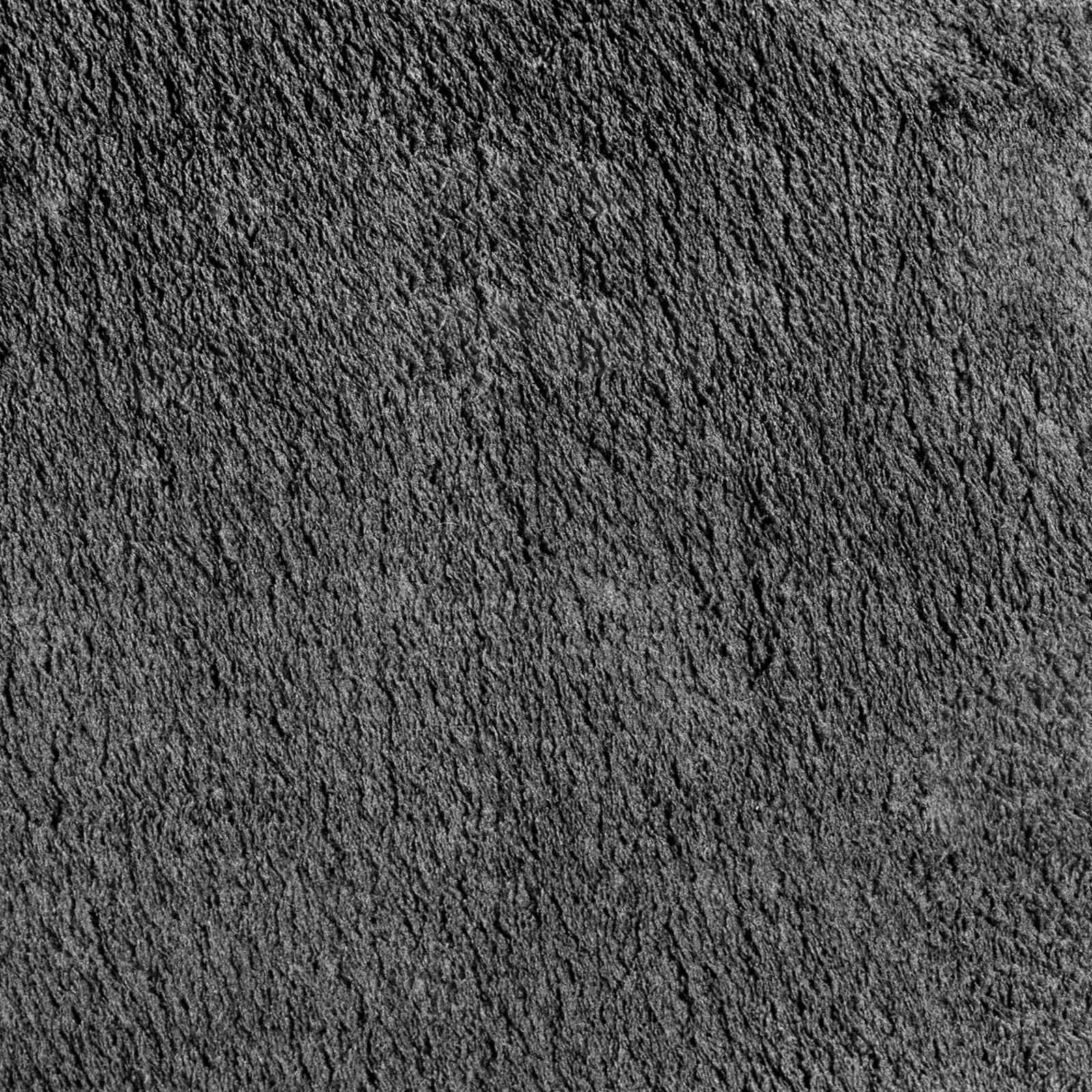 Vloerkleden Rechthoekig HUARTE Antraciet 1000 x 80 cm Polyester is nu te koop bij PeponiXL, paradijselijk wonen!