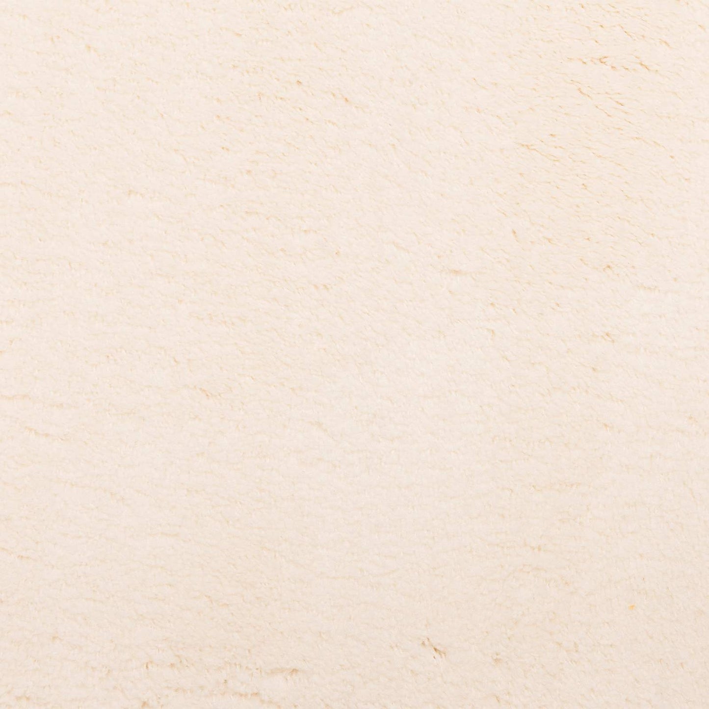 Medium pile zachte en wasbare tapijt HUARTE Beige 80 x 750 cm is nu te koop bij PeponiXL, paradijselijk wonen!