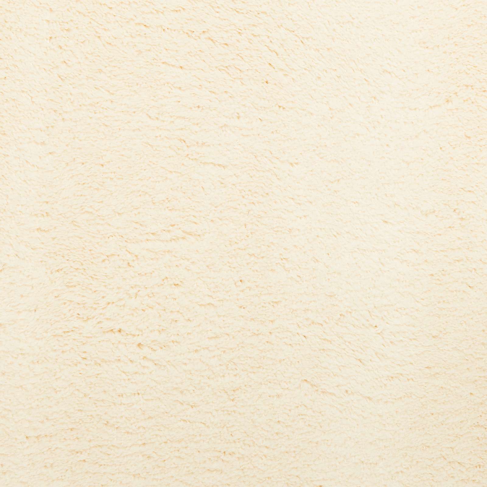 Vloerkleden Rechthoekig HUARTE Crème 400 x 80 cm Polyester is nu te koop bij PeponiXL, paradijselijk wonen!