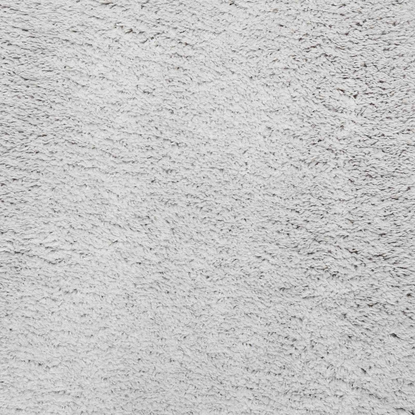 Medium pile zachte en wasbare tapijt HUARTE Grijs 400 x 80 cm is nu te koop bij PeponiXL, paradijselijk wonen!