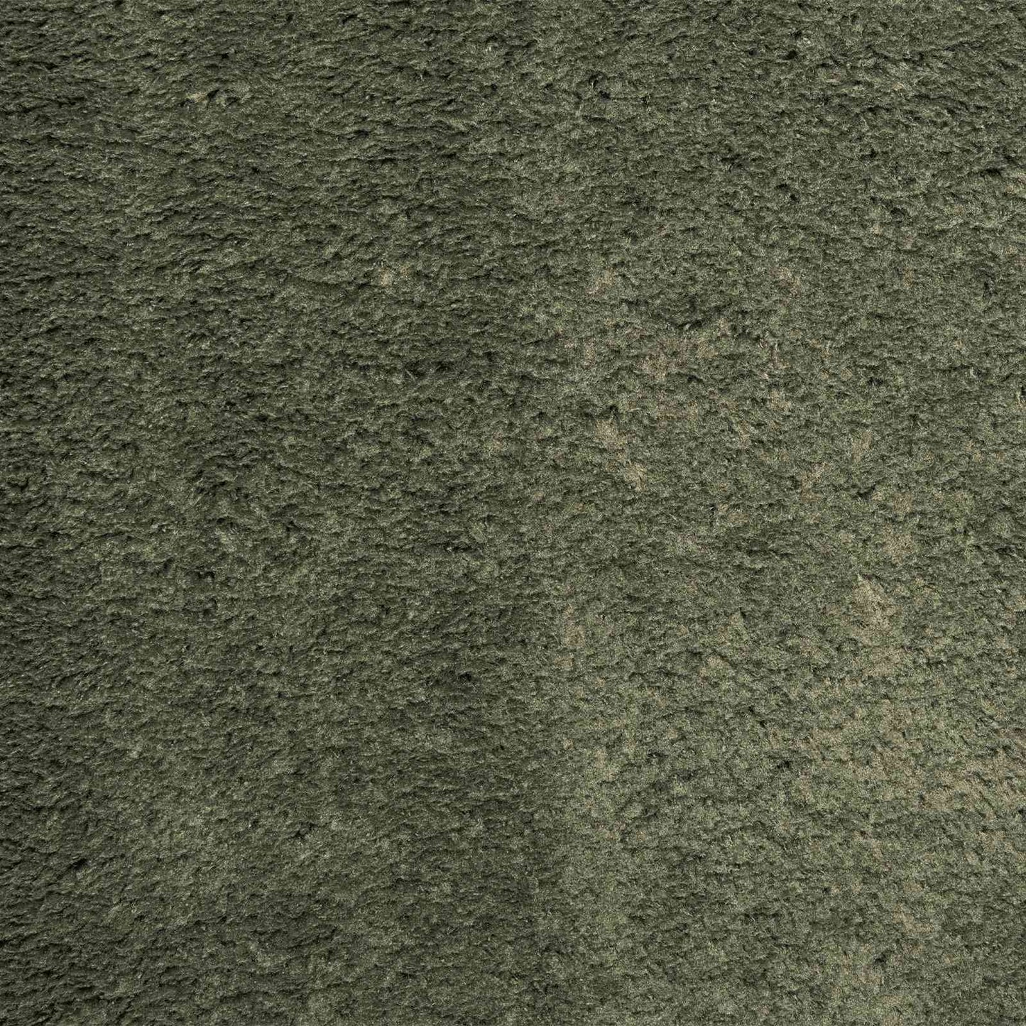 Medium pile zachte en wasbare tapijt HUARTE Bosgroen Polyester is nu te koop bij PeponiXL, paradijselijk wonen!