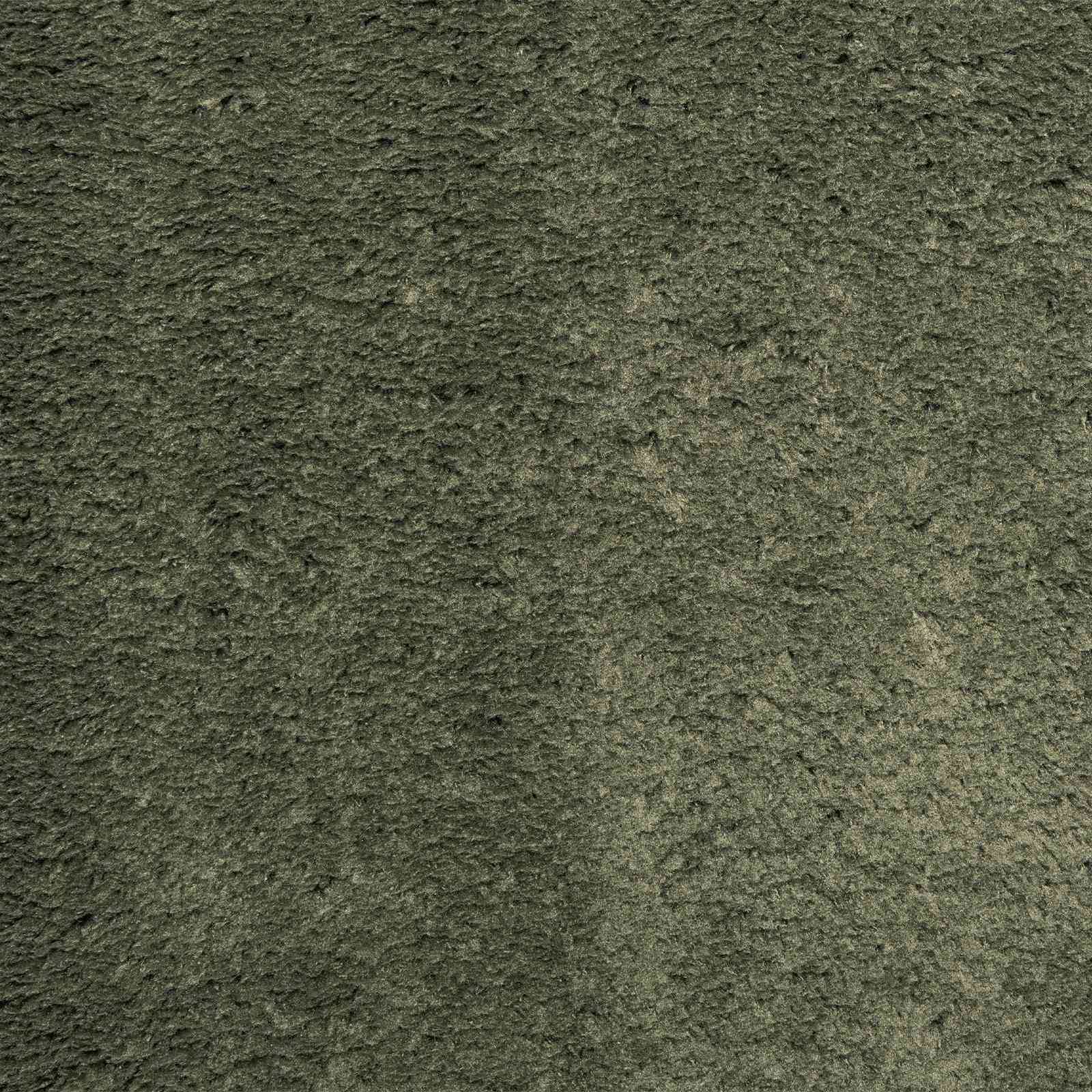 Medium pile zachte en wasbare tapijt HUARTE Bosgroen Polyester is nu te koop bij PeponiXL, paradijselijk wonen!