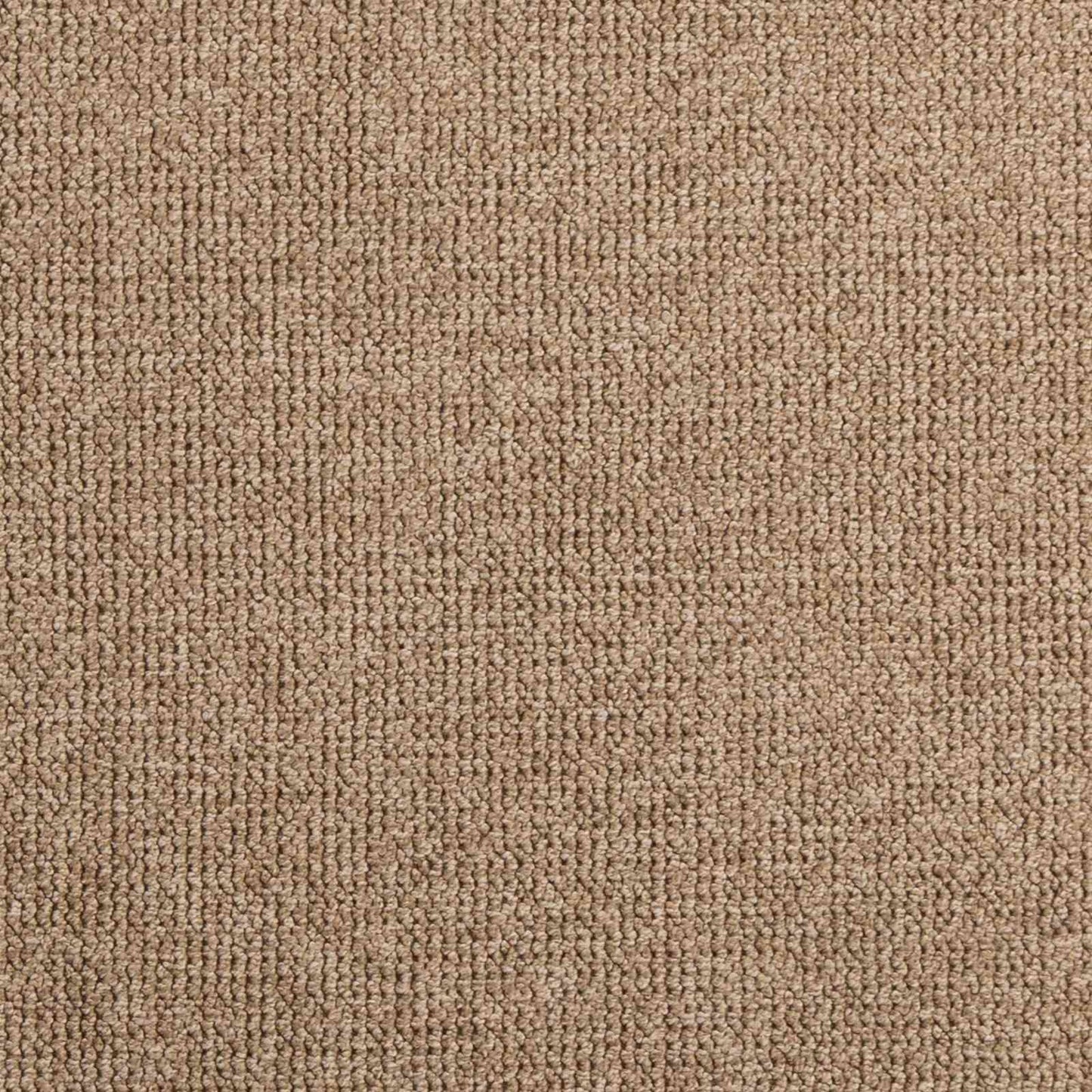 Vloerkleden Rechthoekig AGIRA Naturel 200 x 80 cm Polyester is nu te koop bij PeponiXL, paradijselijk wonen!