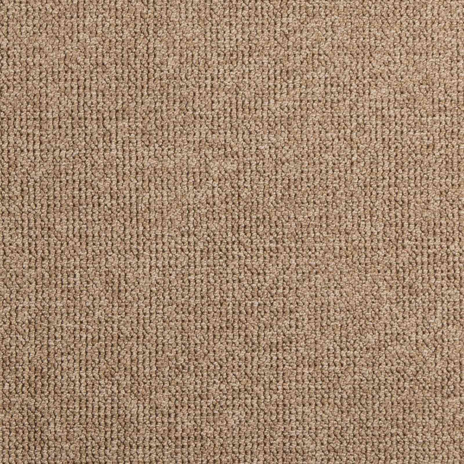 Vloerkleden Rechthoekig AGIRA Naturel 200 x 140 cm Polyester is nu te koop bij PeponiXL, paradijselijk wonen!