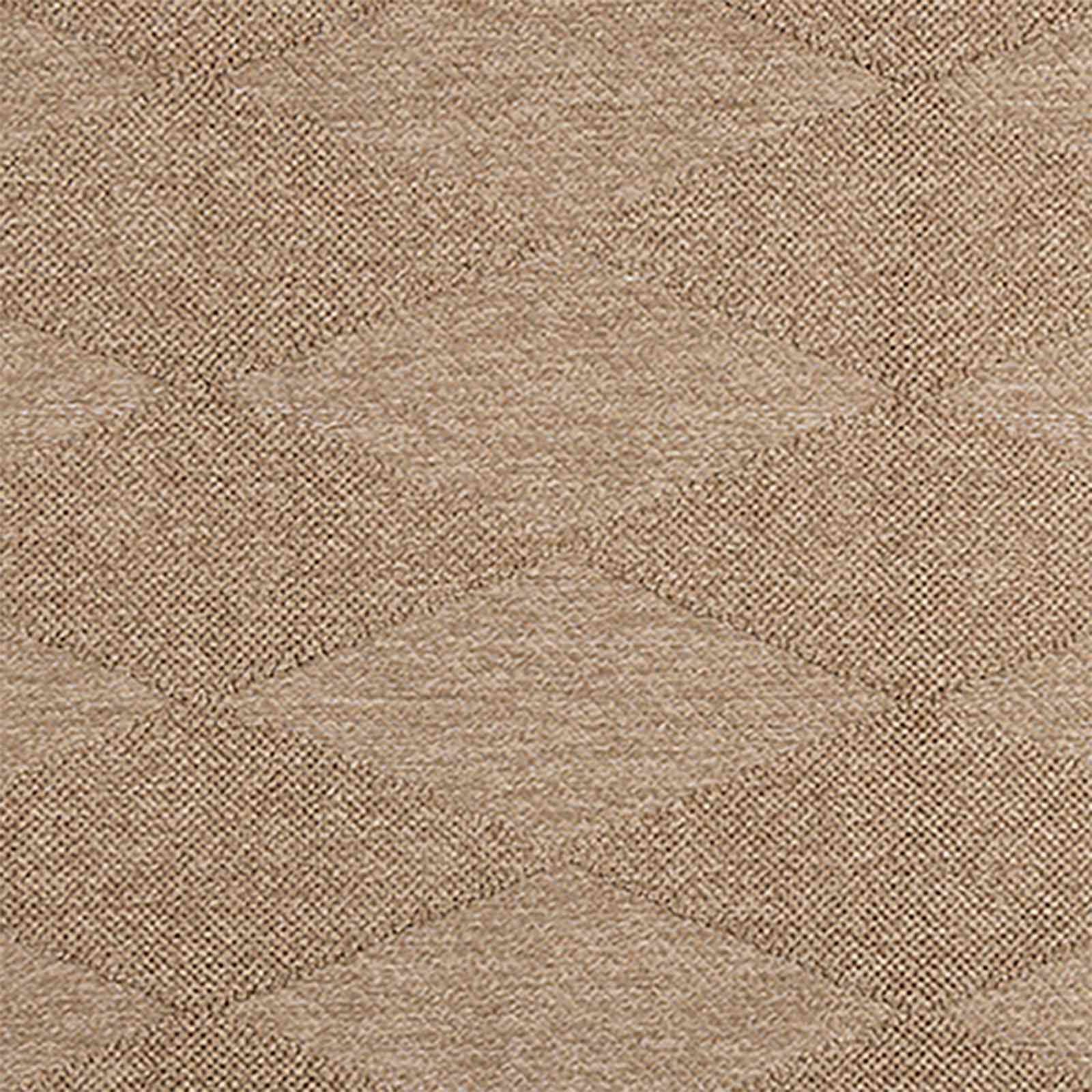 Vloerkleden Rechthoekig AGIRA Naturel 200 x 140 cm Polyester is nu te koop bij PeponiXL, paradijselijk wonen!