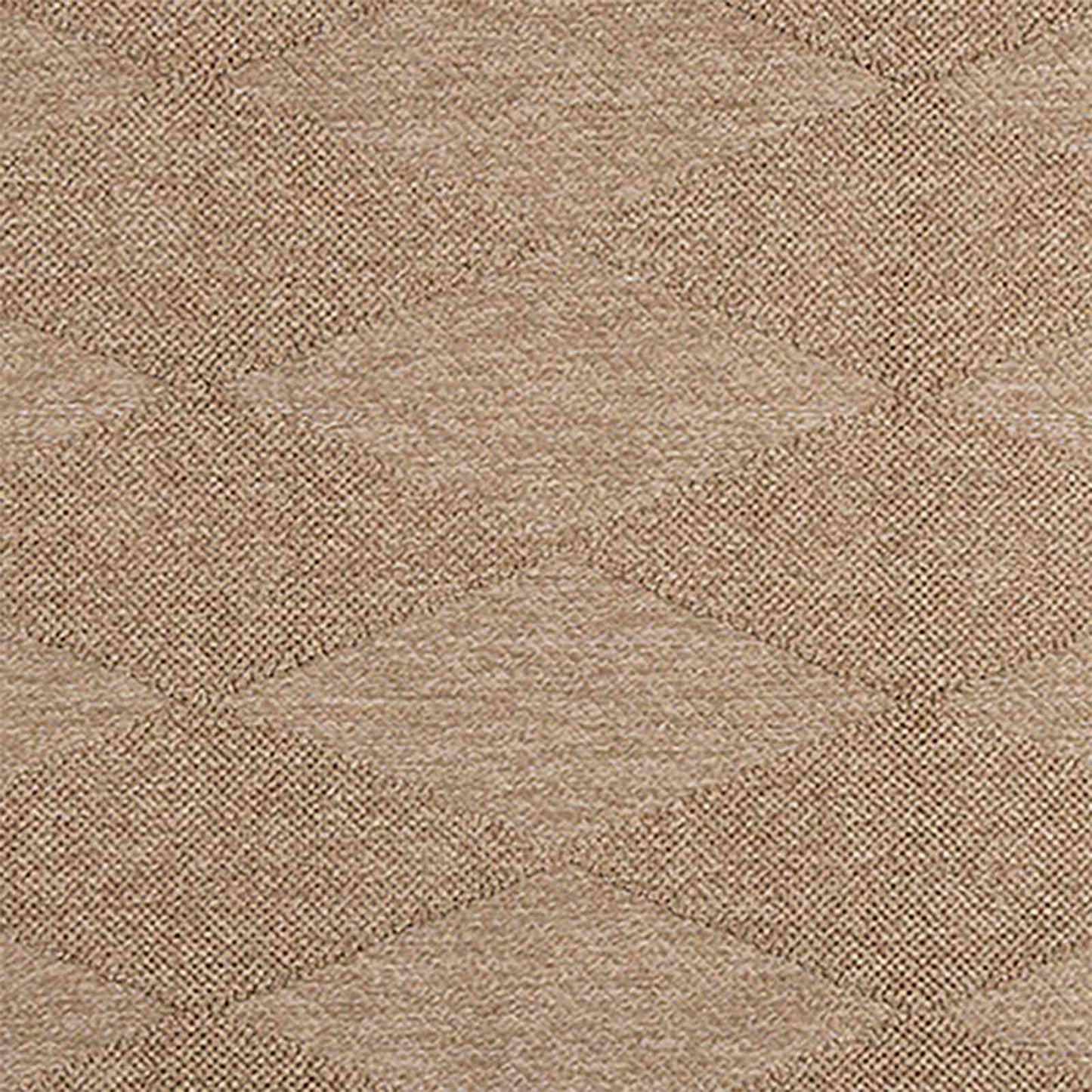 Vloerkleden Rechthoekig AGIRA Naturel 280 x 200 cm Polyester is nu te koop bij PeponiXL, paradijselijk wonen!