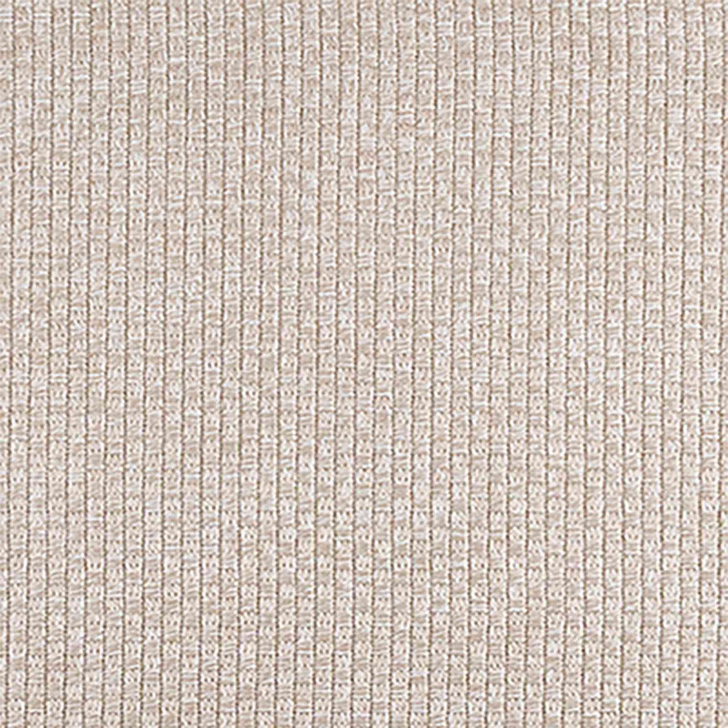 Vloerkleden Rechthoekig FARO Crème 150 x 80 cm Polyester is nu te koop bij PeponiXL, paradijselijk wonen!