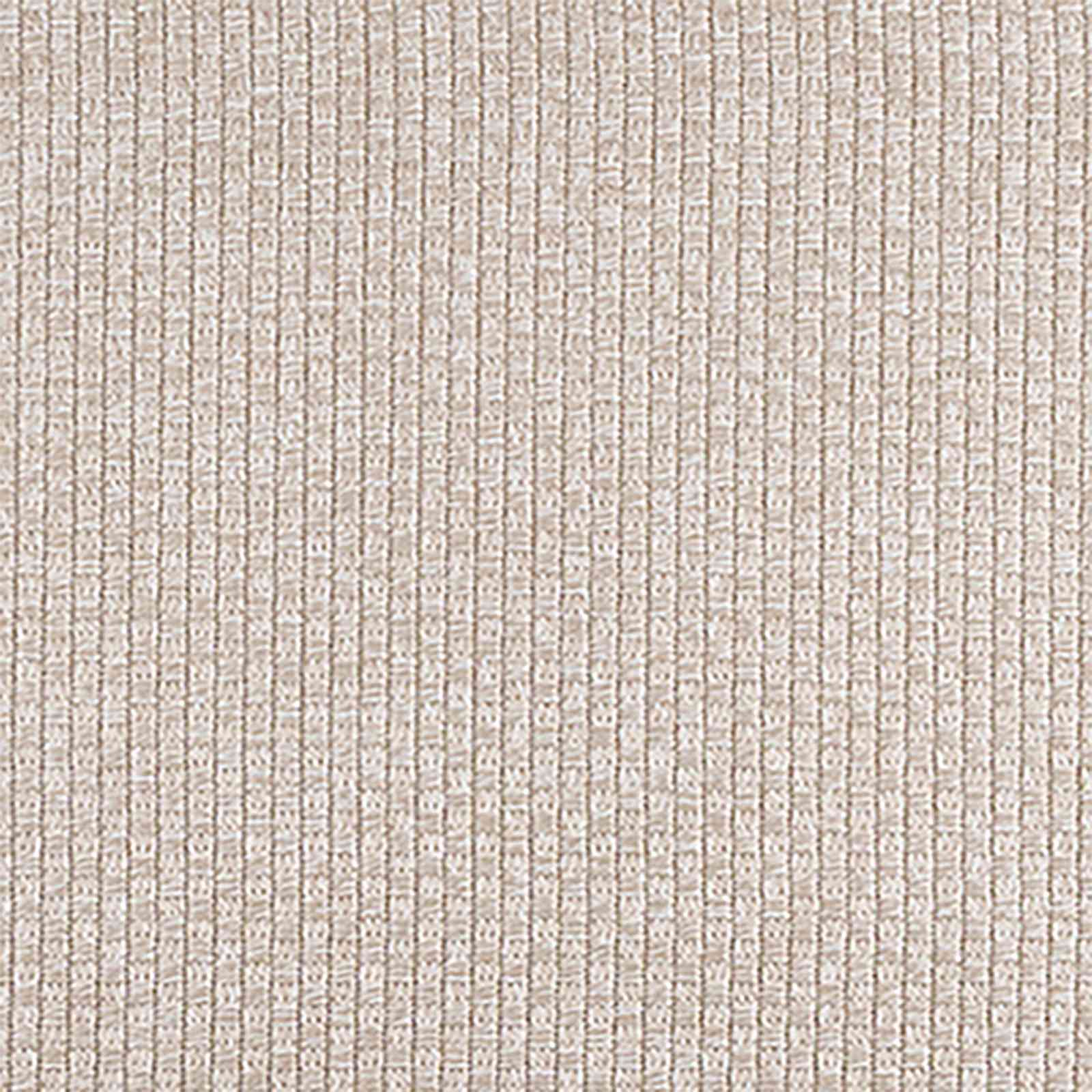 Vloerkleden Rechthoekig FARO Crème 200 x 80 cm Polyester is nu te koop bij PeponiXL, paradijselijk wonen!