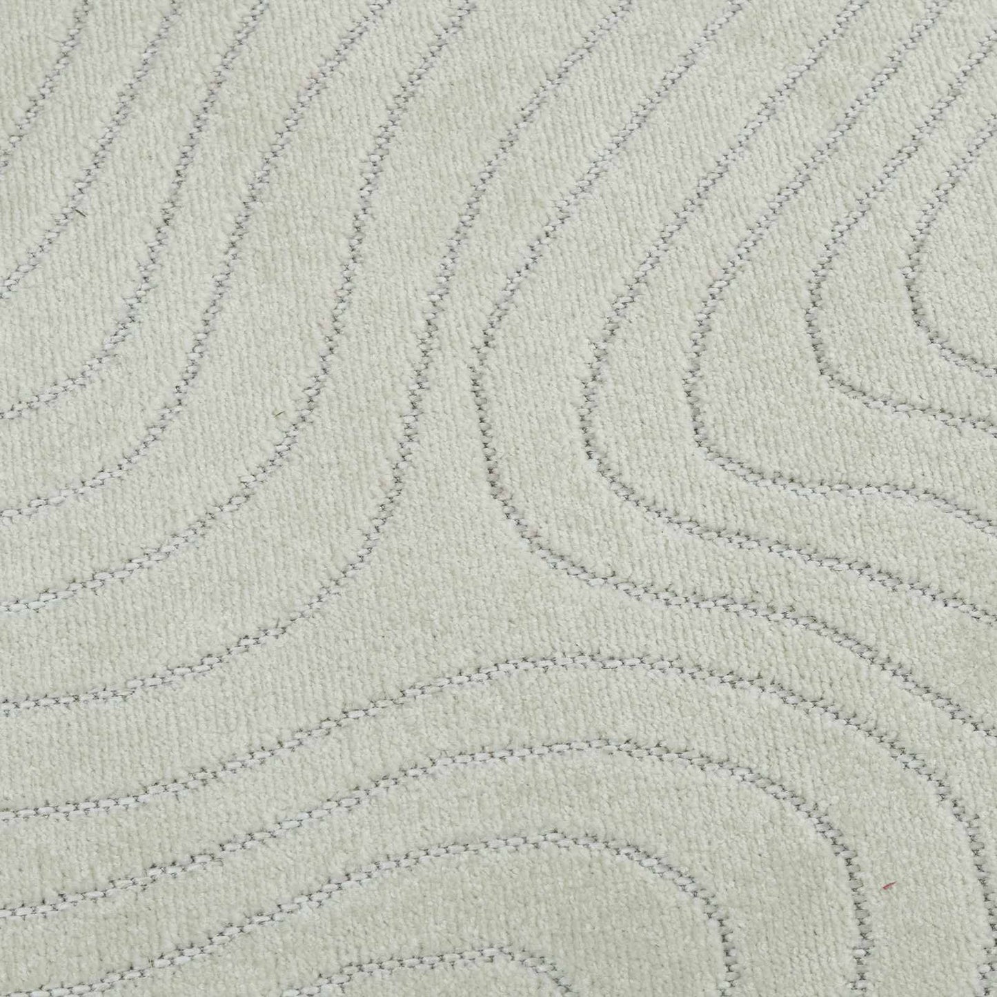 Vloerkleden Rechthoekig PALMERAS Groen 80 x 150 cm Polyester is nu te koop bij PeponiXL, paradijselijk wonen!