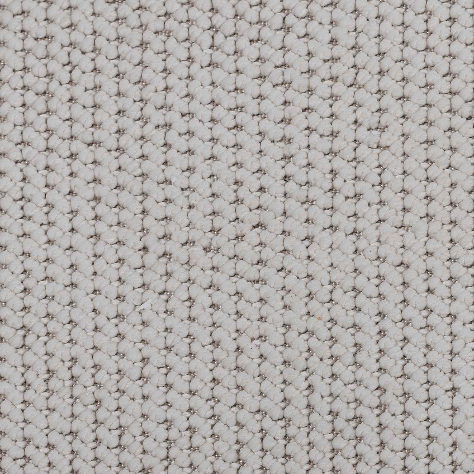 Vloerkleden Rechthoekig LUGO Crème 150 x 80 cm Polyester is nu te koop bij PeponiXL, paradijselijk wonen!