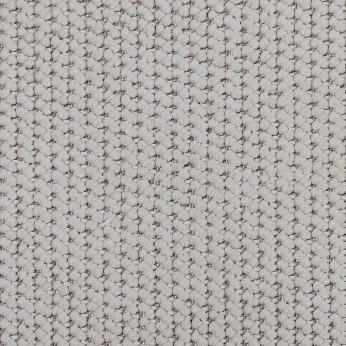 Vloerkleden Rechthoekig LUGO Crème 200 x 80 cm Polyester is nu te koop bij PeponiXL, paradijselijk wonen!