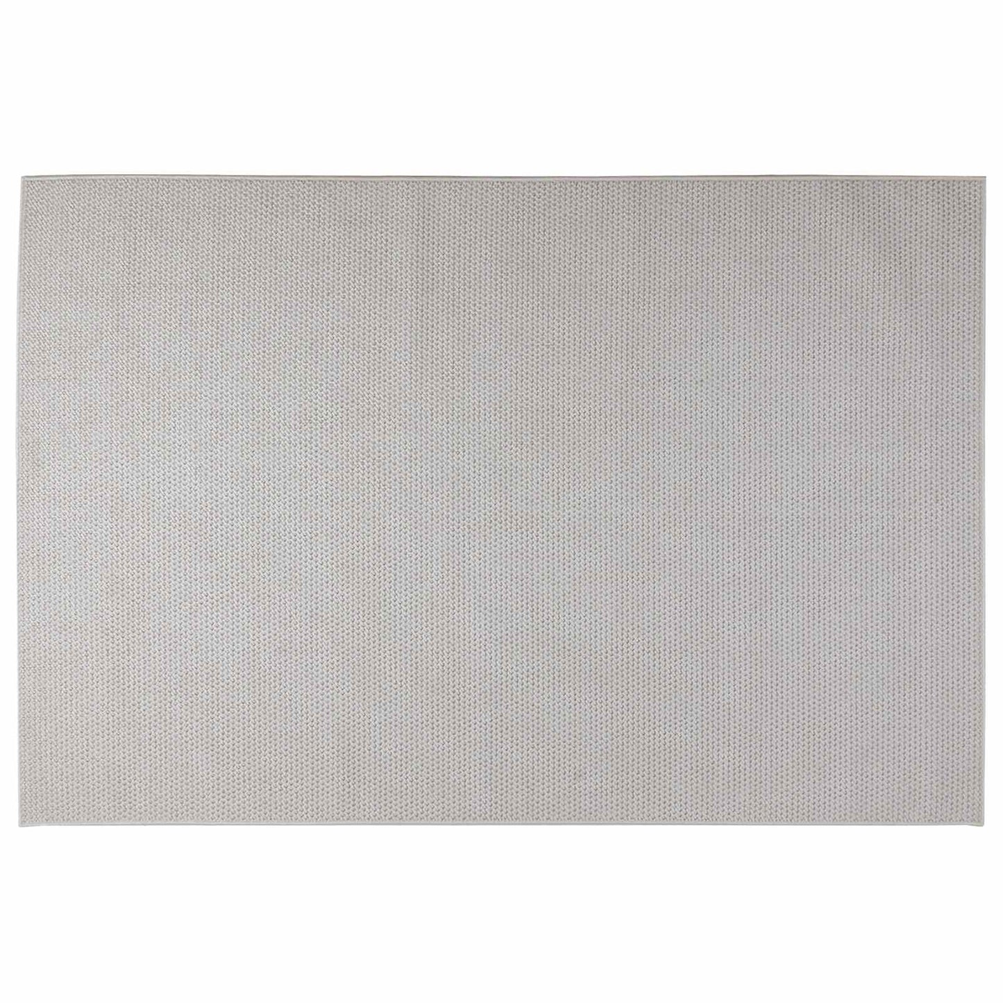 Vloerkleden Rechthoekig LUGO Crème 280 x 200 cm Polyester is nu te koop bij PeponiXL, paradijselijk wonen!