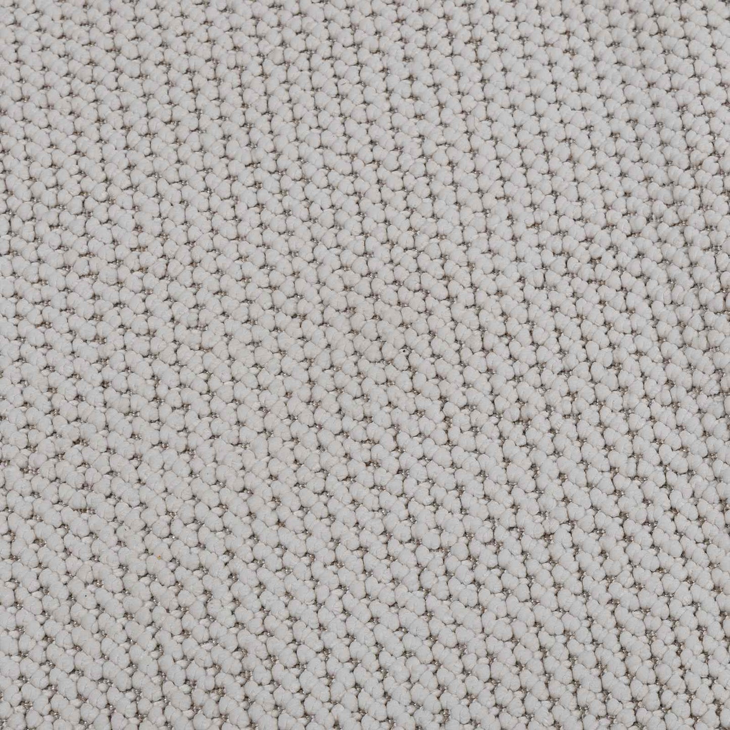 Vloerkleden Vierkant LUGO Crème 200 x 200 cm Polyester is nu te koop bij PeponiXL, paradijselijk wonen!