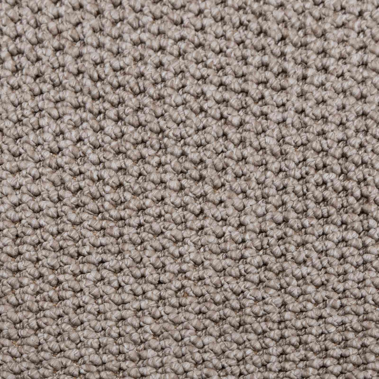 Vloerkleden Rechthoekig LUGO Taupe 240 x 340 cm Polyester is nu te koop bij PeponiXL, paradijselijk wonen!