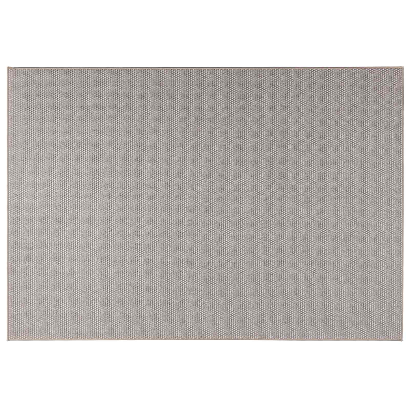 Vloerkleden LUGO Crème en Taupe 230 x 160 cm Polyester is nu te koop bij PeponiXL, paradijselijk wonen!