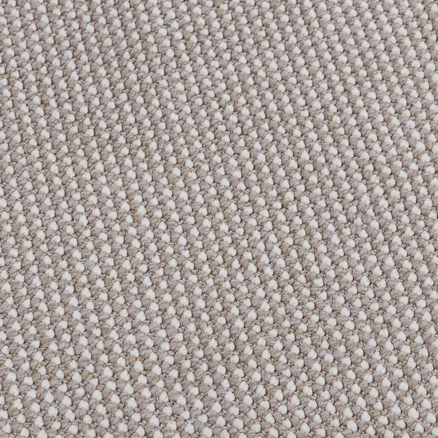 Vloerkleden LUGO Crème en Taupe 280 x 200 cm Polyester is nu te koop bij PeponiXL, paradijselijk wonen!