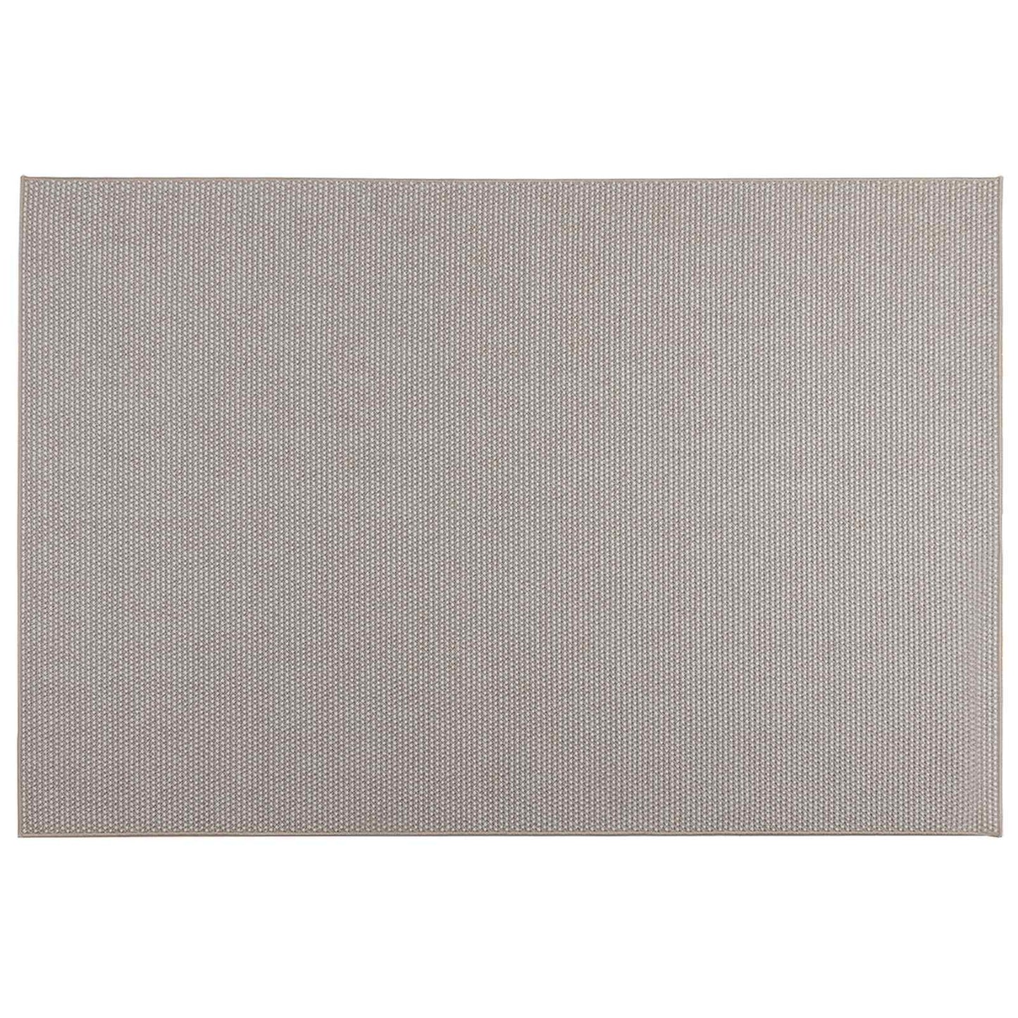 Vloerkleden LUGO Crème en Taupe 340 x 240 cm Polyester is nu te koop bij PeponiXL, paradijselijk wonen!