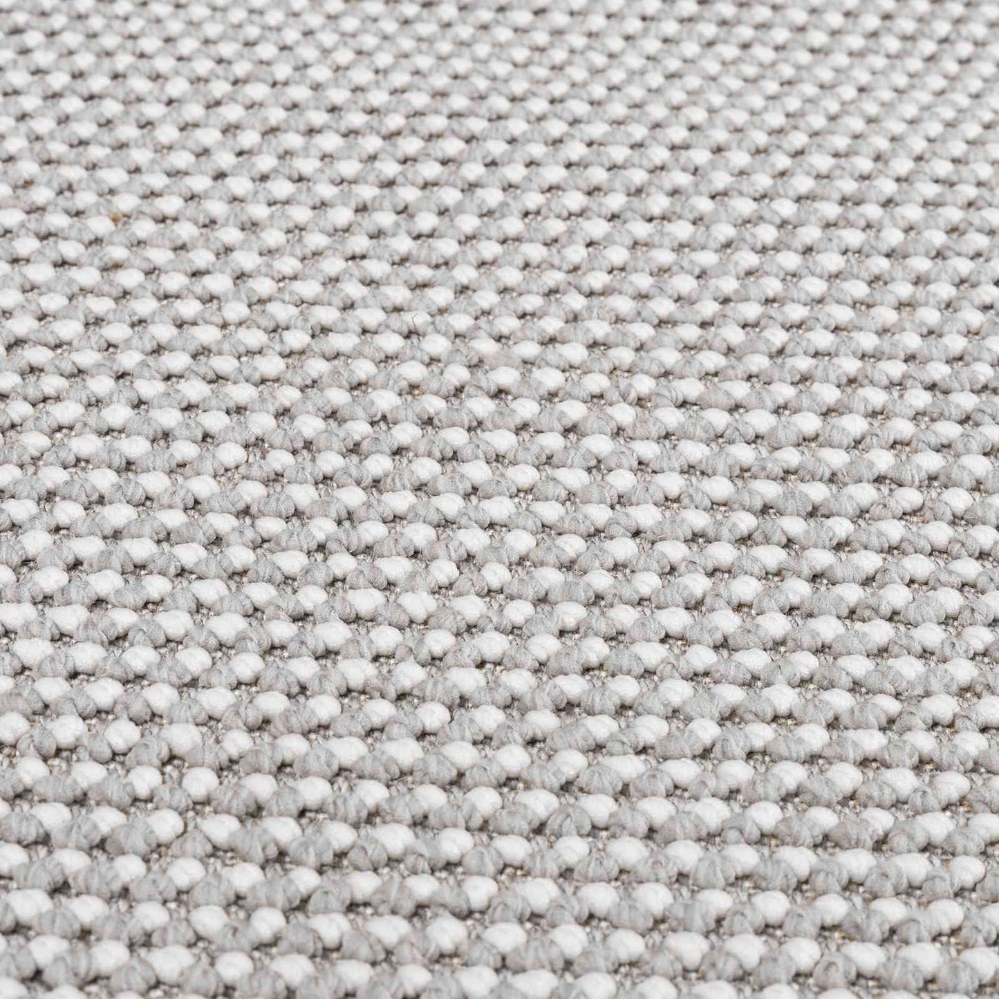 Vloerkleden LUGO Crème en Grijs 230 x 160 cm Polyester is nu te koop bij PeponiXL, paradijselijk wonen!