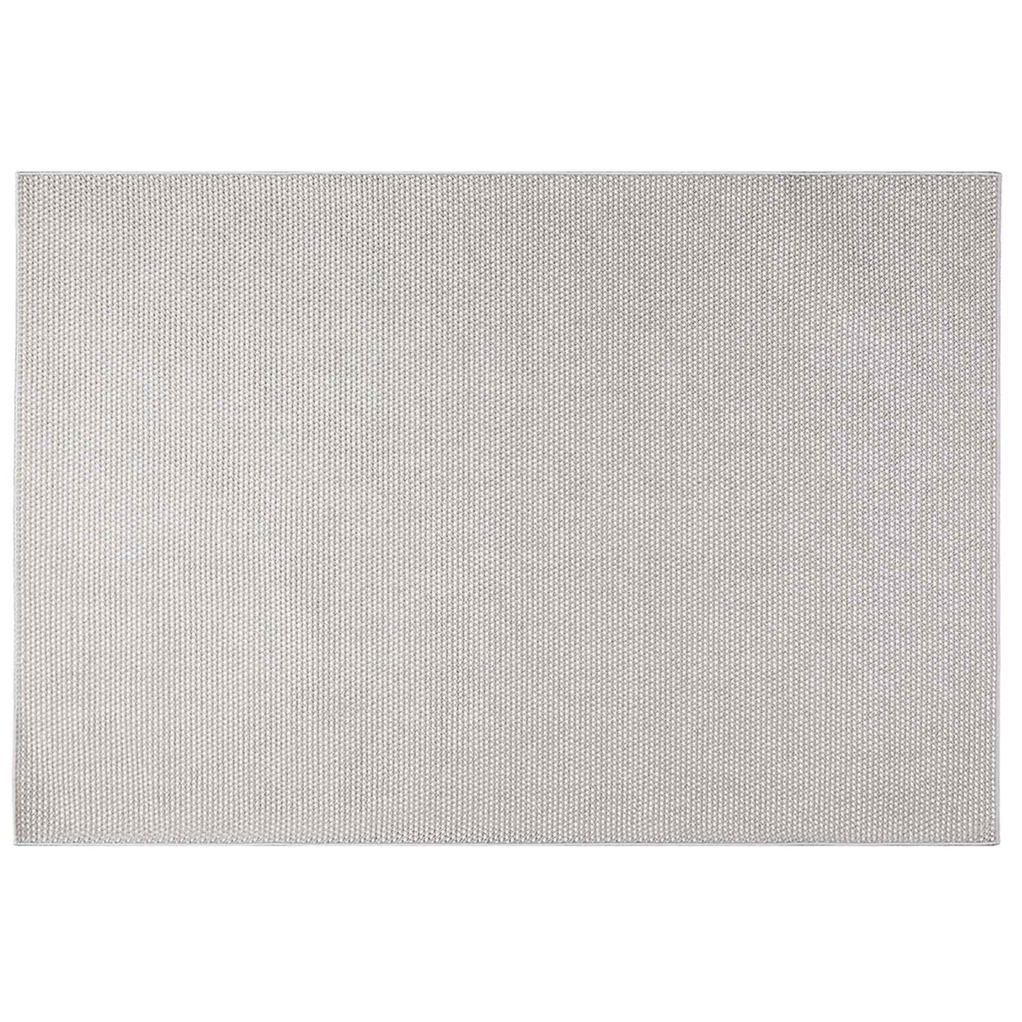 Vloerkleden LUGO Crème en Grijs 230 x 160 cm Polyester is nu te koop bij PeponiXL, paradijselijk wonen!
