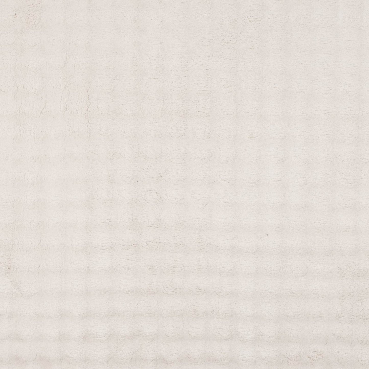 Vloerkleden Vierkant SIROLO Beige 200 x 200 cm Polyester is nu te koop bij PeponiXL, paradijselijk wonen!