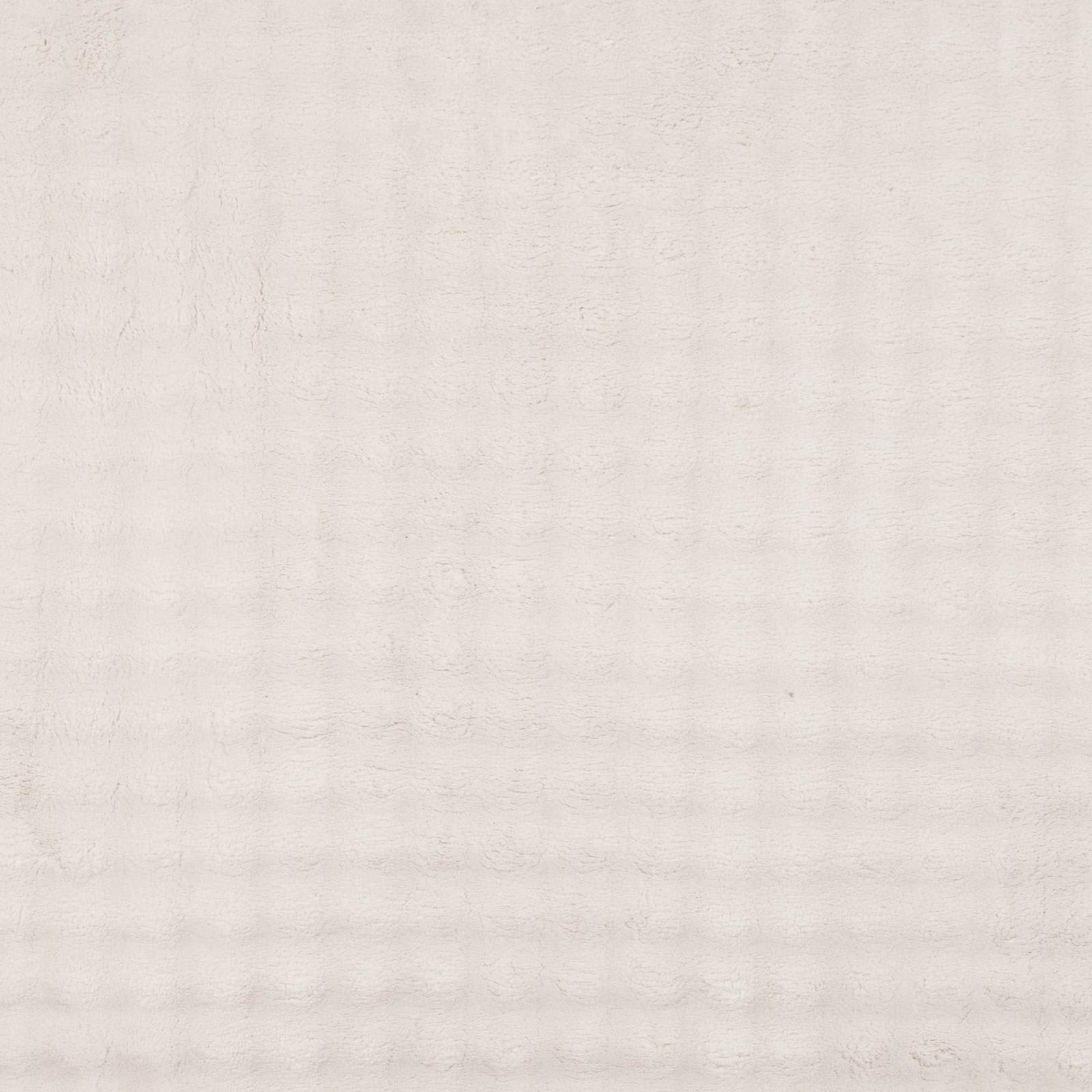 Vloerkleden Vierkant SIROLO Beige 240 x 240 cm Polyester is nu te koop bij PeponiXL, paradijselijk wonen!