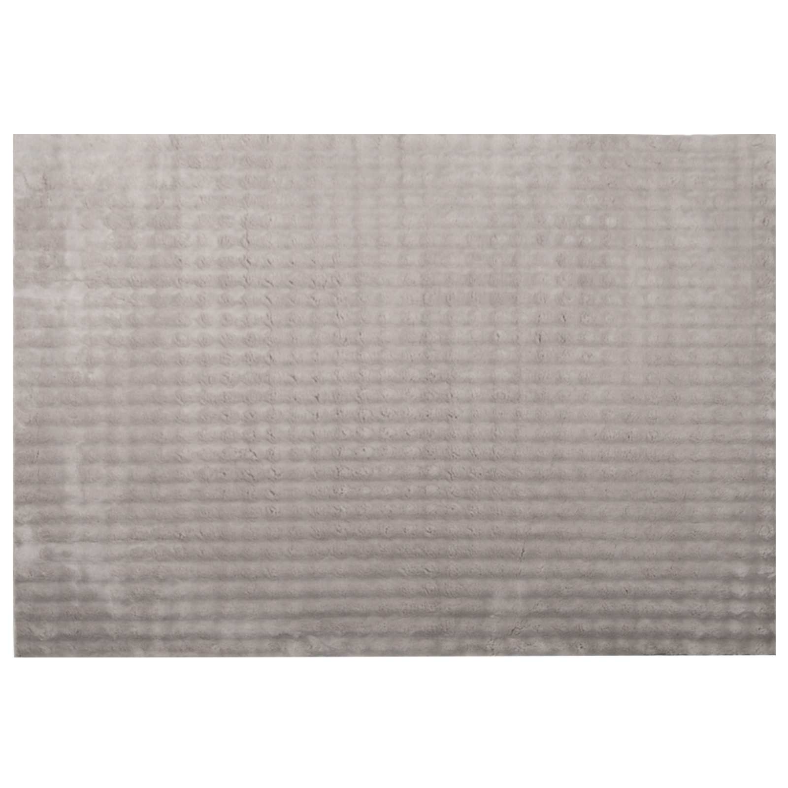 Vloerkleden Rechthoekig SIROLO Zand 170 x 120 cm Polyester is nu te koop bij PeponiXL, paradijselijk wonen!