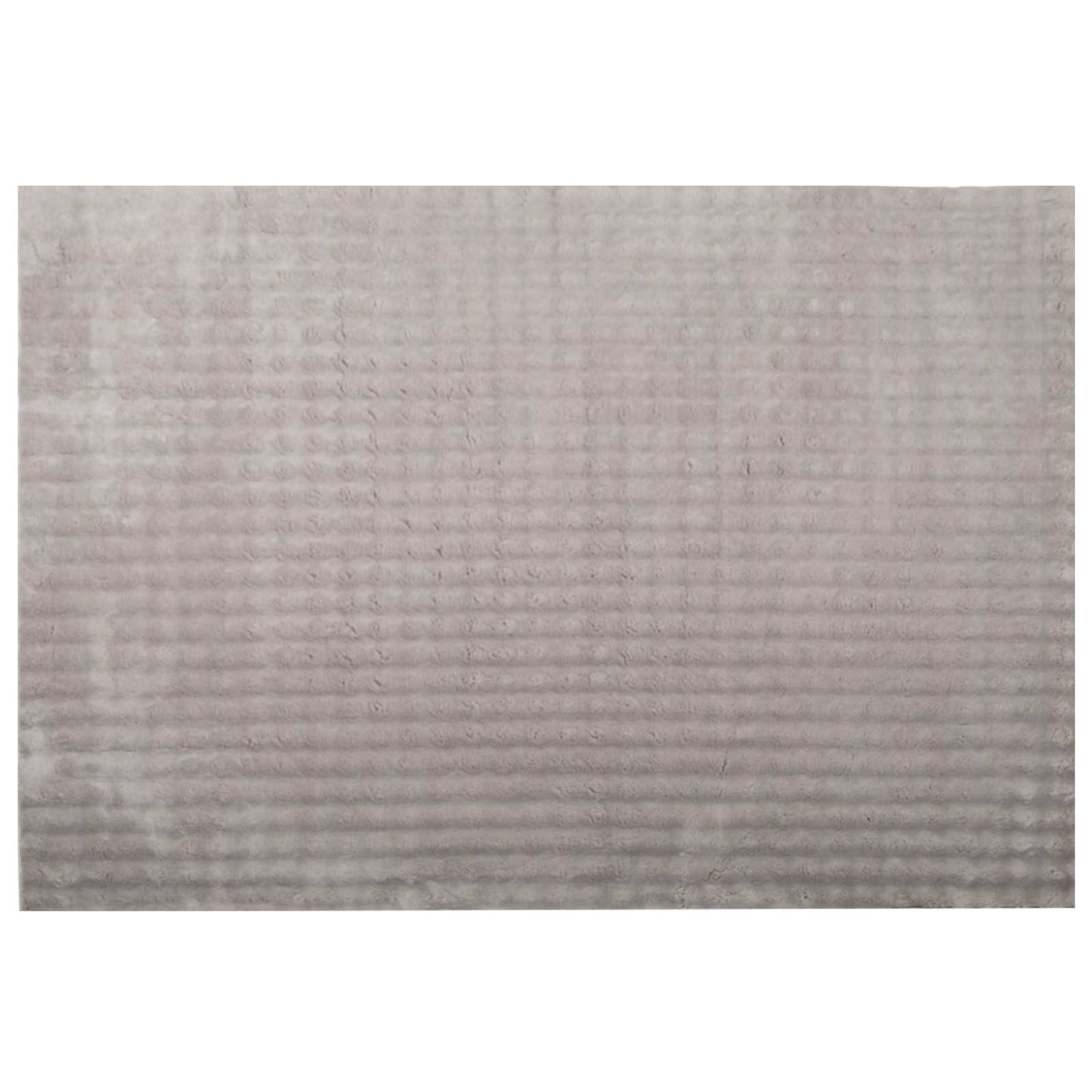 Vloerkleden Rechthoekig SIROLO Zand 230 x 160 cm Polyester is nu te koop bij PeponiXL, paradijselijk wonen!