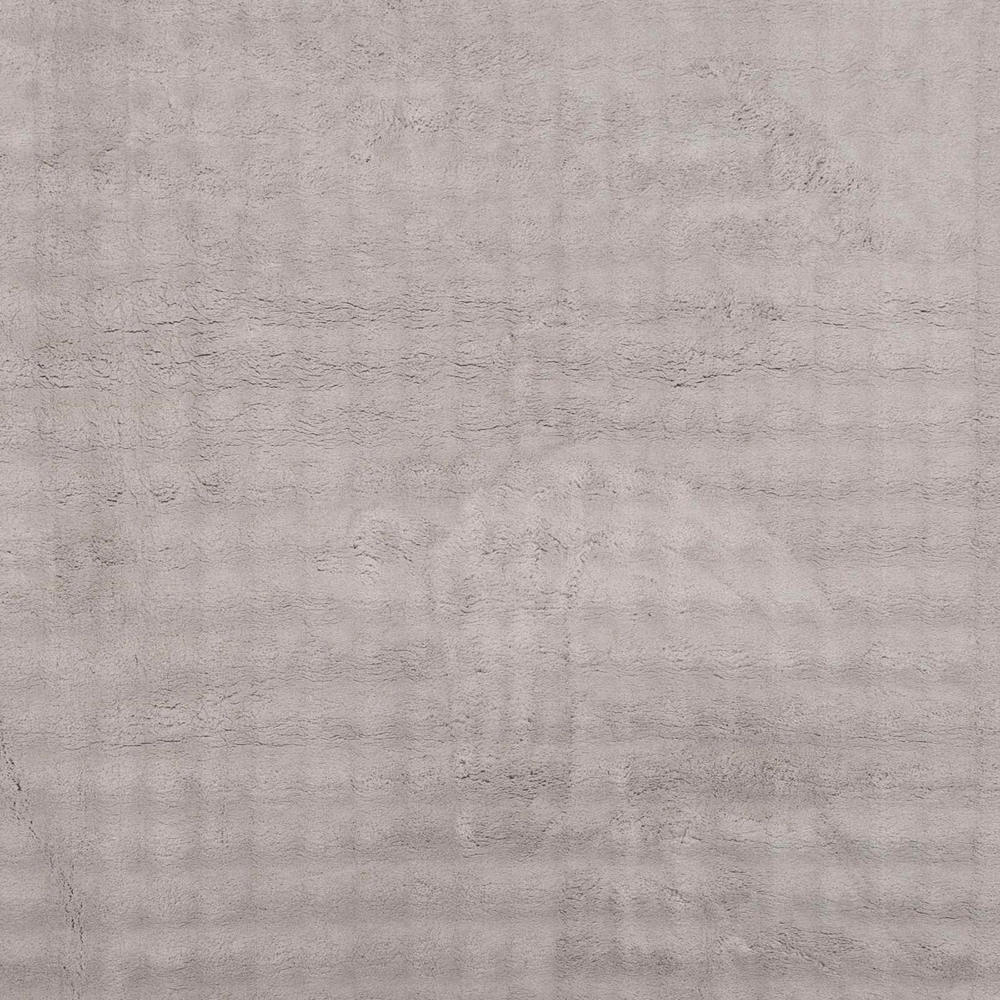 Vloerkleden Vierkant SIROLO Zand 120 x 120 cm Polyester is nu te koop bij PeponiXL, paradijselijk wonen!