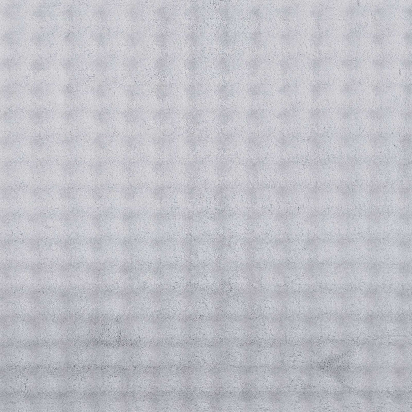 Vloerkleden Rond SIROLO Grijs Ø 120 CM Polyester is nu te koop bij PeponiXL, paradijselijk wonen!