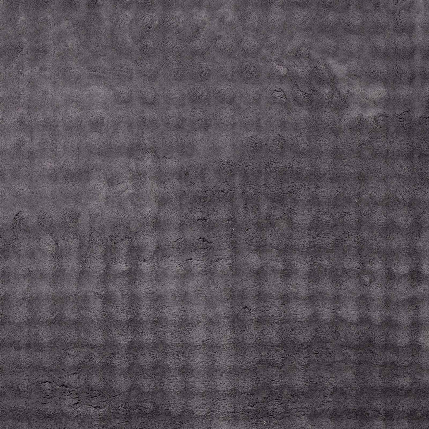 Vloerkleden Rechthoekig SIROLO Antraciet 340 x 240 cm Polyester is nu te koop bij PeponiXL, paradijselijk wonen!