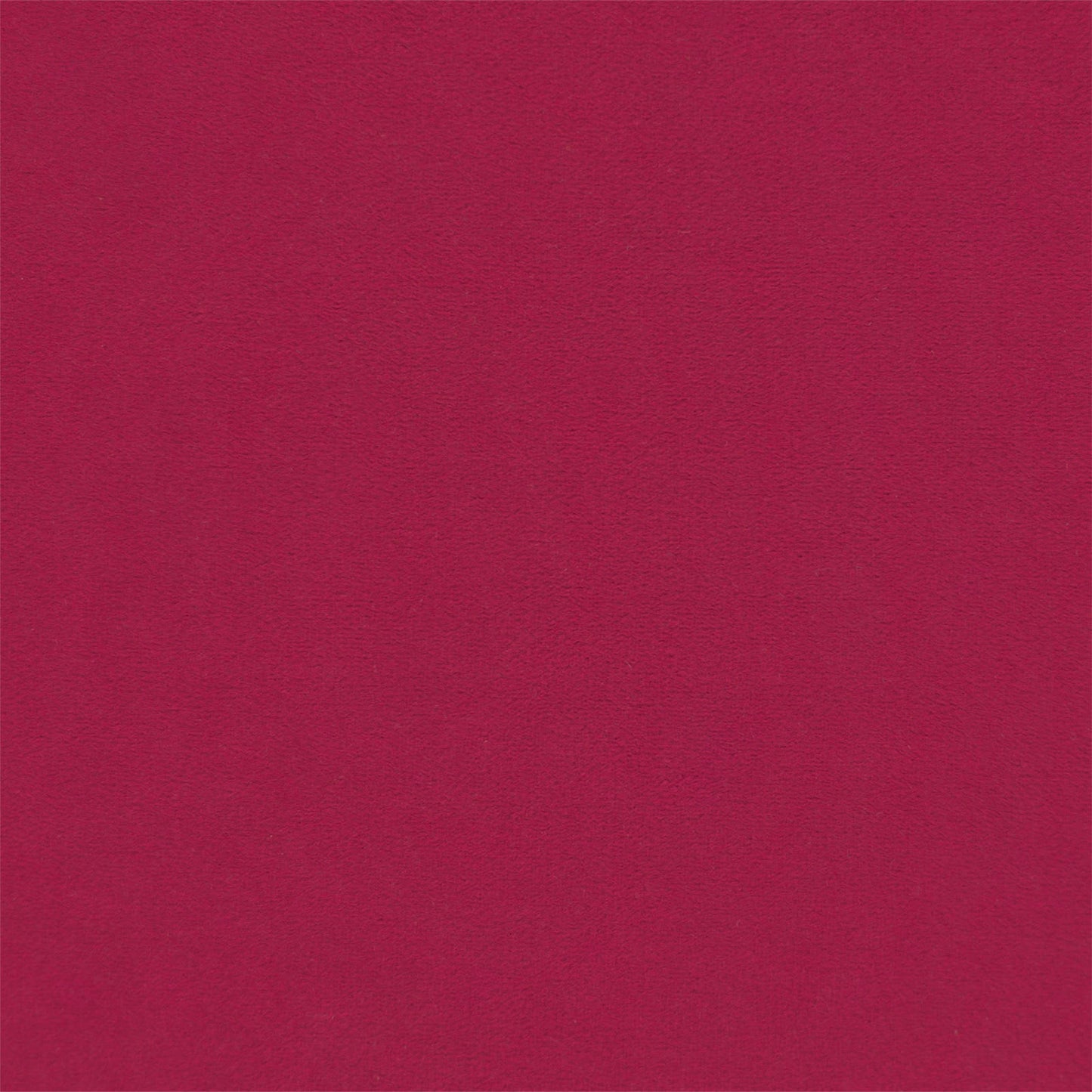 Bank 2 pcs Wijnrood 158 x 78 x 80 cm Fluweel is nu te koop bij PeponiXL, paradijselijk wonen!