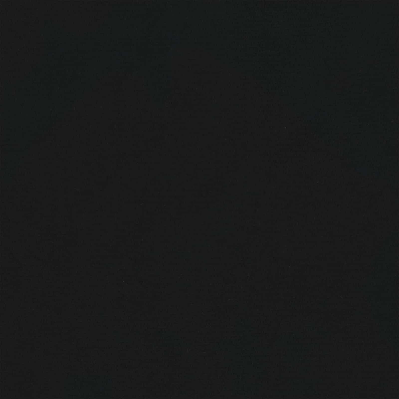 Bank 2 pcs Zwart 198 x 78 x 80 cm Fluweel is nu te koop bij PeponiXL, paradijselijk wonen!