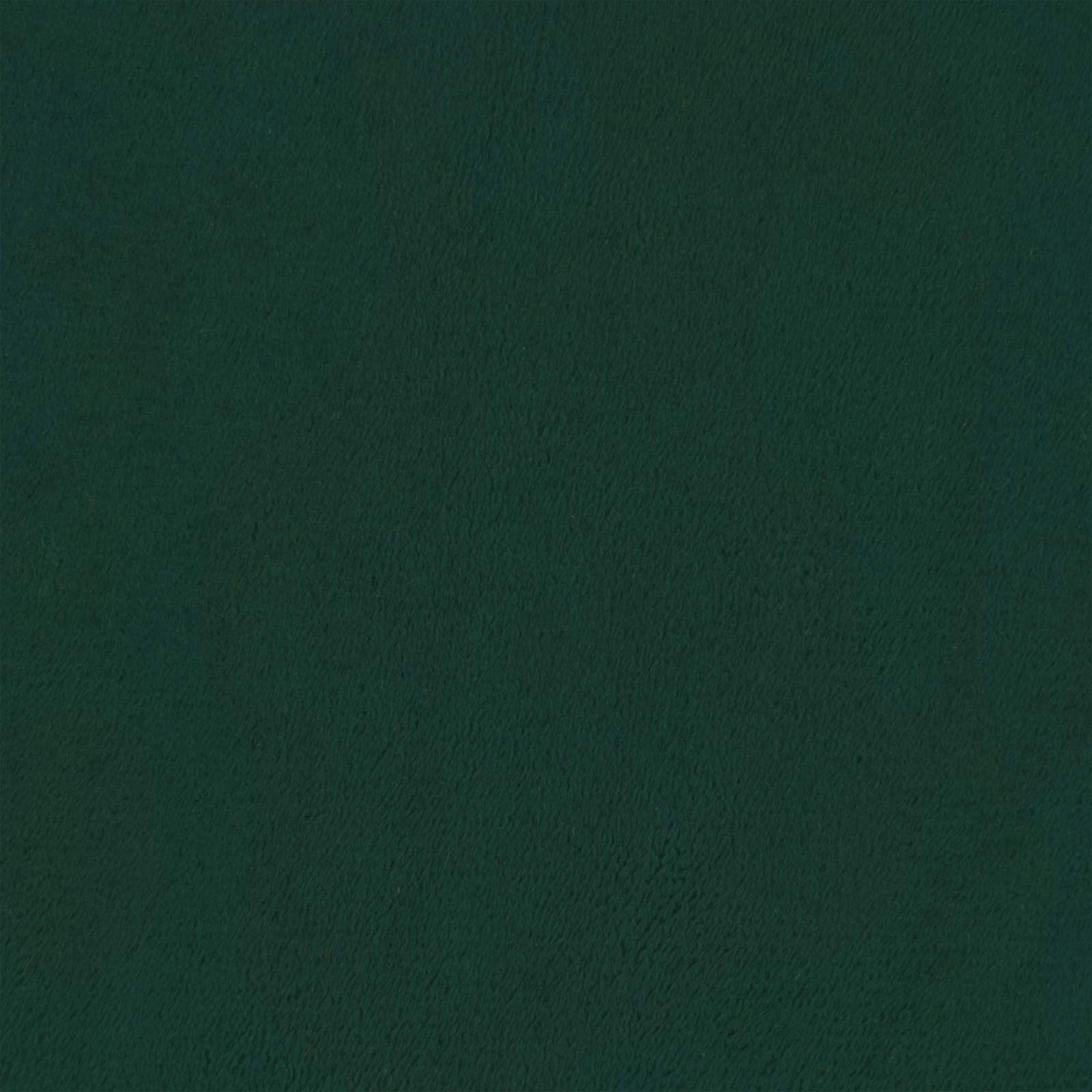 Bank 2 pcs Donkergroen 228 x 78 x 80 cm Fluweel is nu te koop bij PeponiXL, paradijselijk wonen!