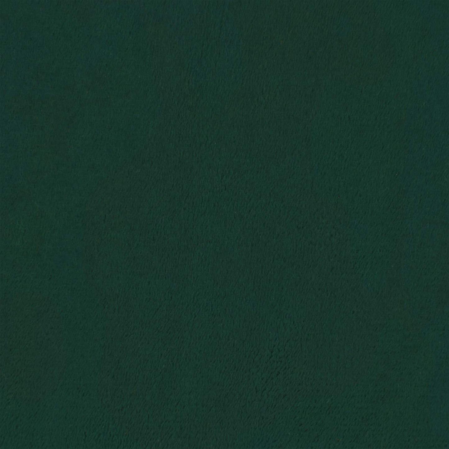 Bank Donkergroen 78 x 78 x 80 cm Fluweel is nu te koop bij PeponiXL, paradijselijk wonen!