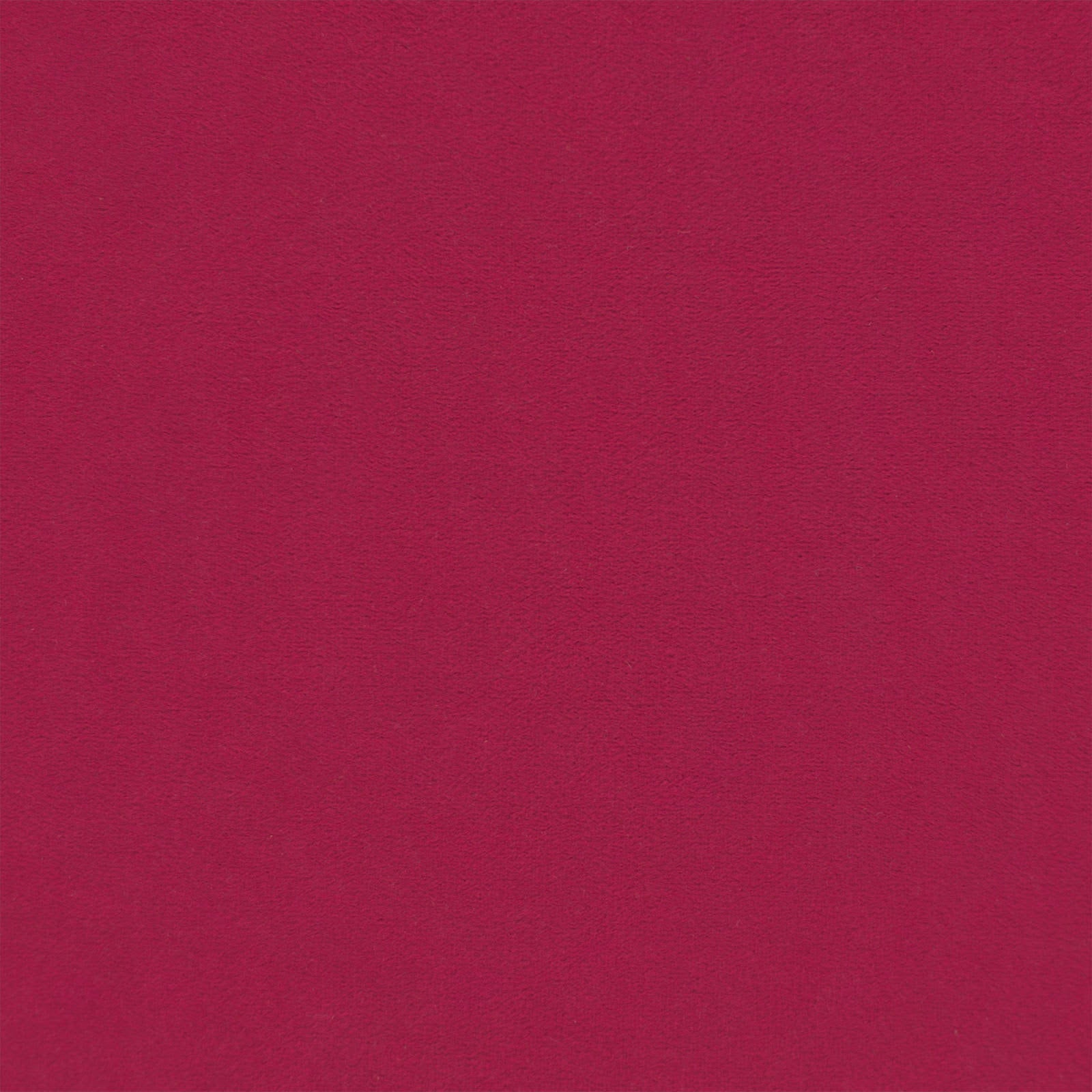 Bank Wijnrood 78 x 78 x 80 cm Fluweel is nu te koop bij PeponiXL, paradijselijk wonen!