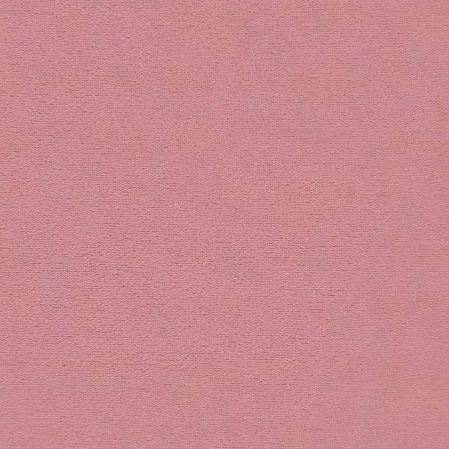 Bank Roze 138 x 78 x 80 cm Fluweel is nu te koop bij PeponiXL, paradijselijk wonen!