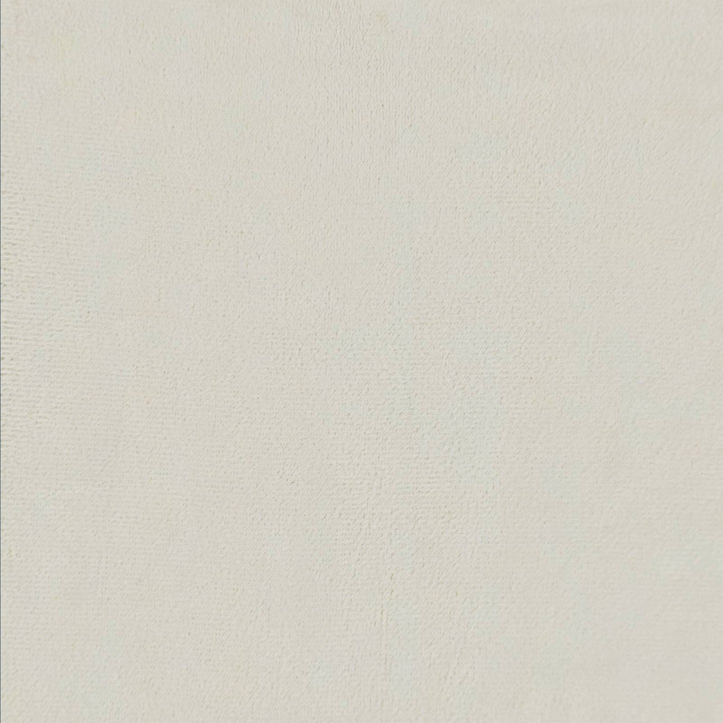 Bank Crème 138 x 78 x 80 cm Fluweel is nu te koop bij PeponiXL, paradijselijk wonen!