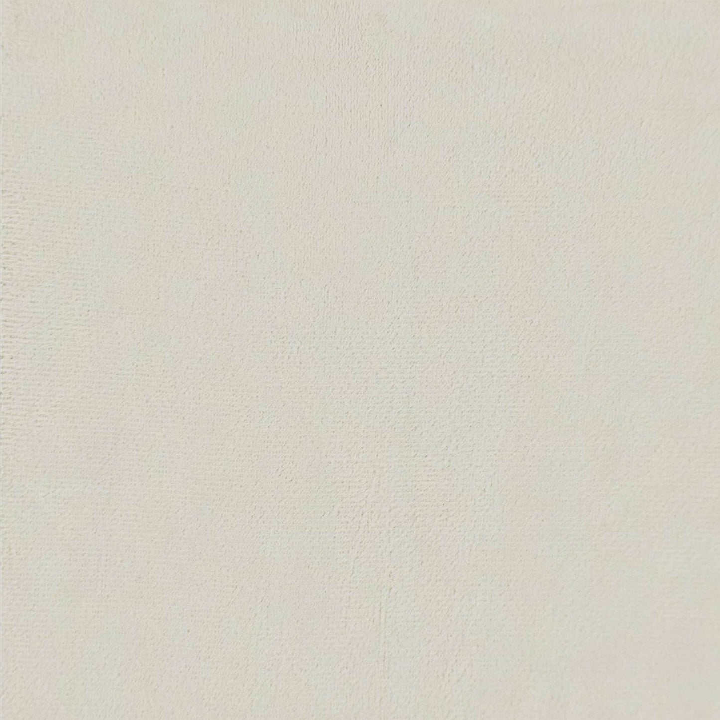 Bank Crème 228 x 78 x 80 cm Fluweel is nu te koop bij PeponiXL, paradijselijk wonen!